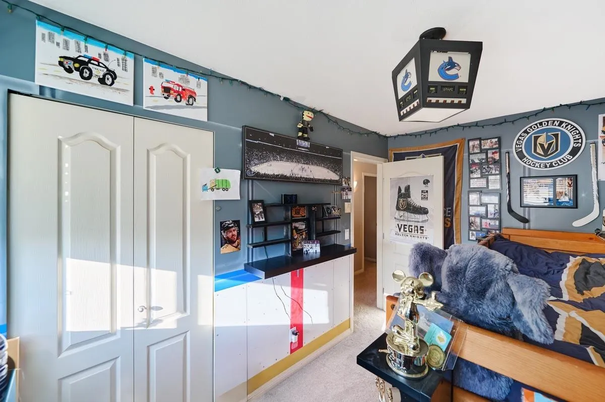114 8888 216th Street