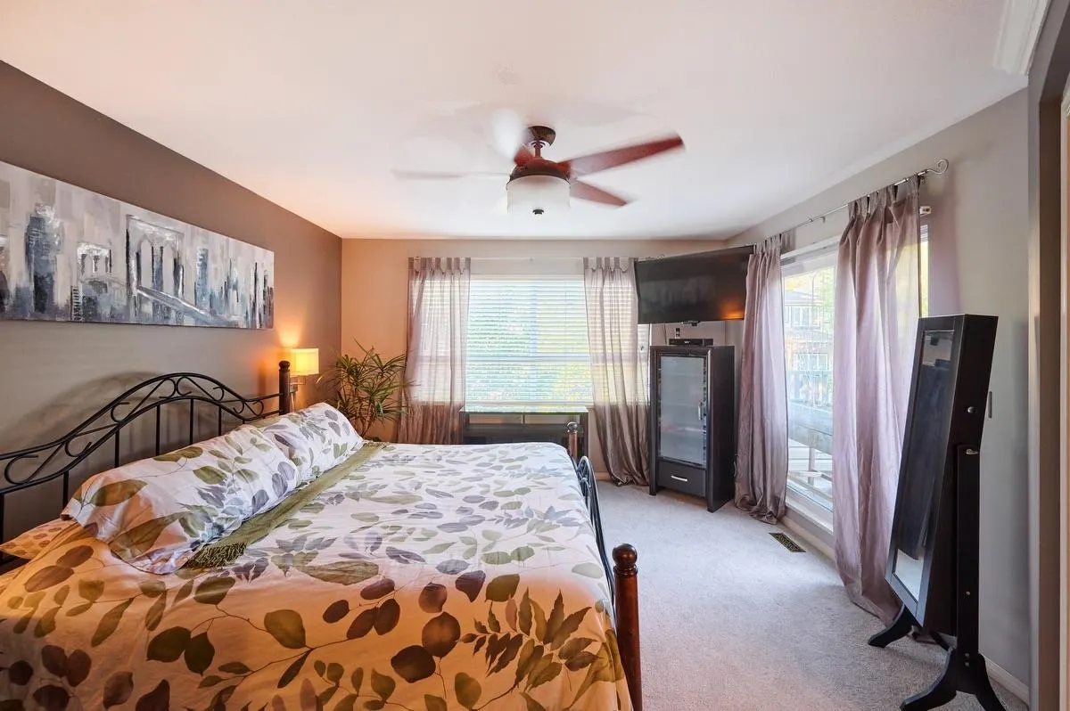 114 8888 216th Street