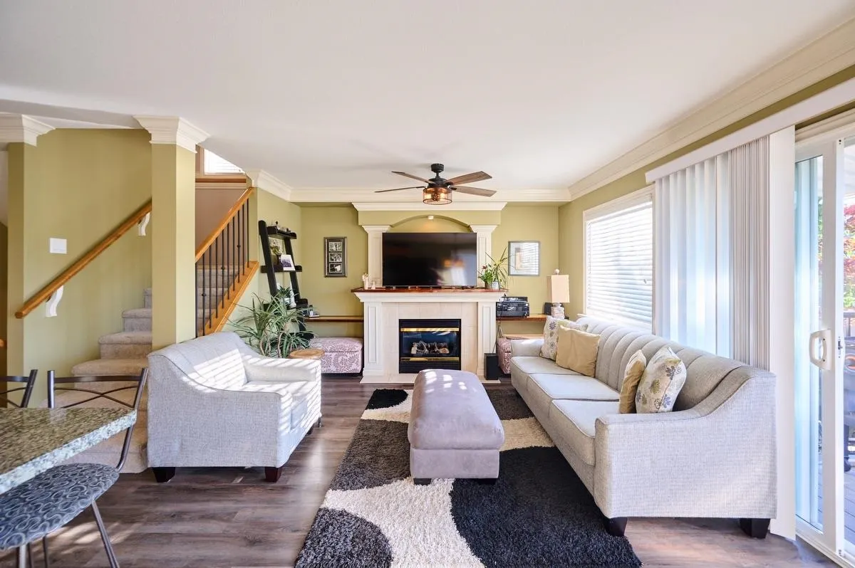 114 8888 216th Street