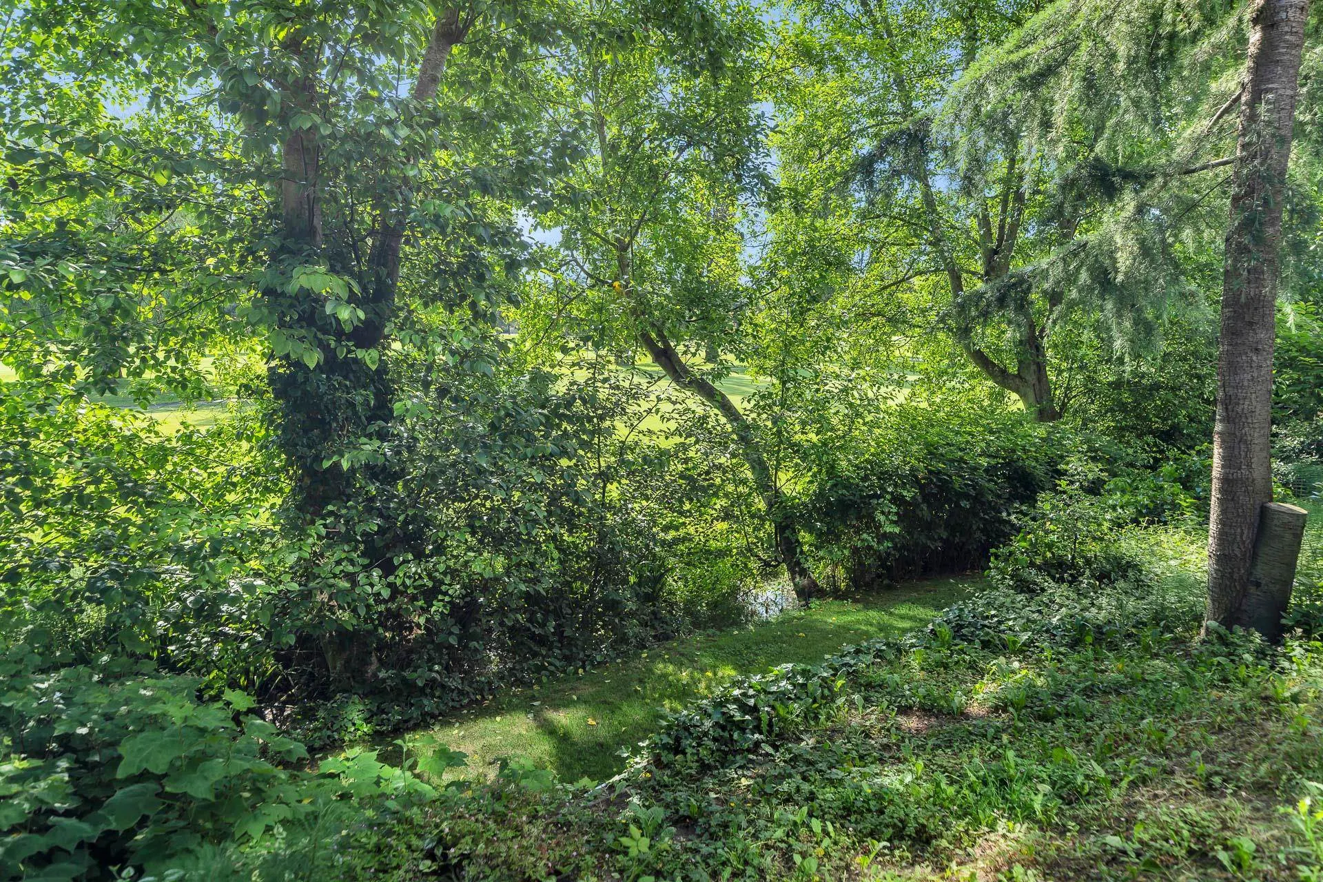 111 1350 View Crescent