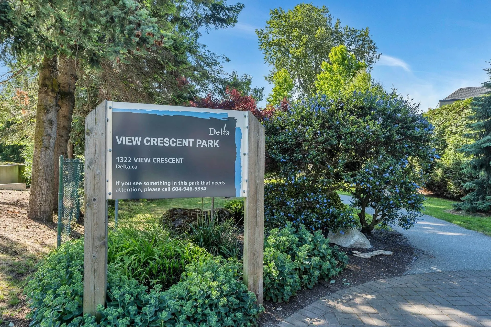 111 1350 View Crescent