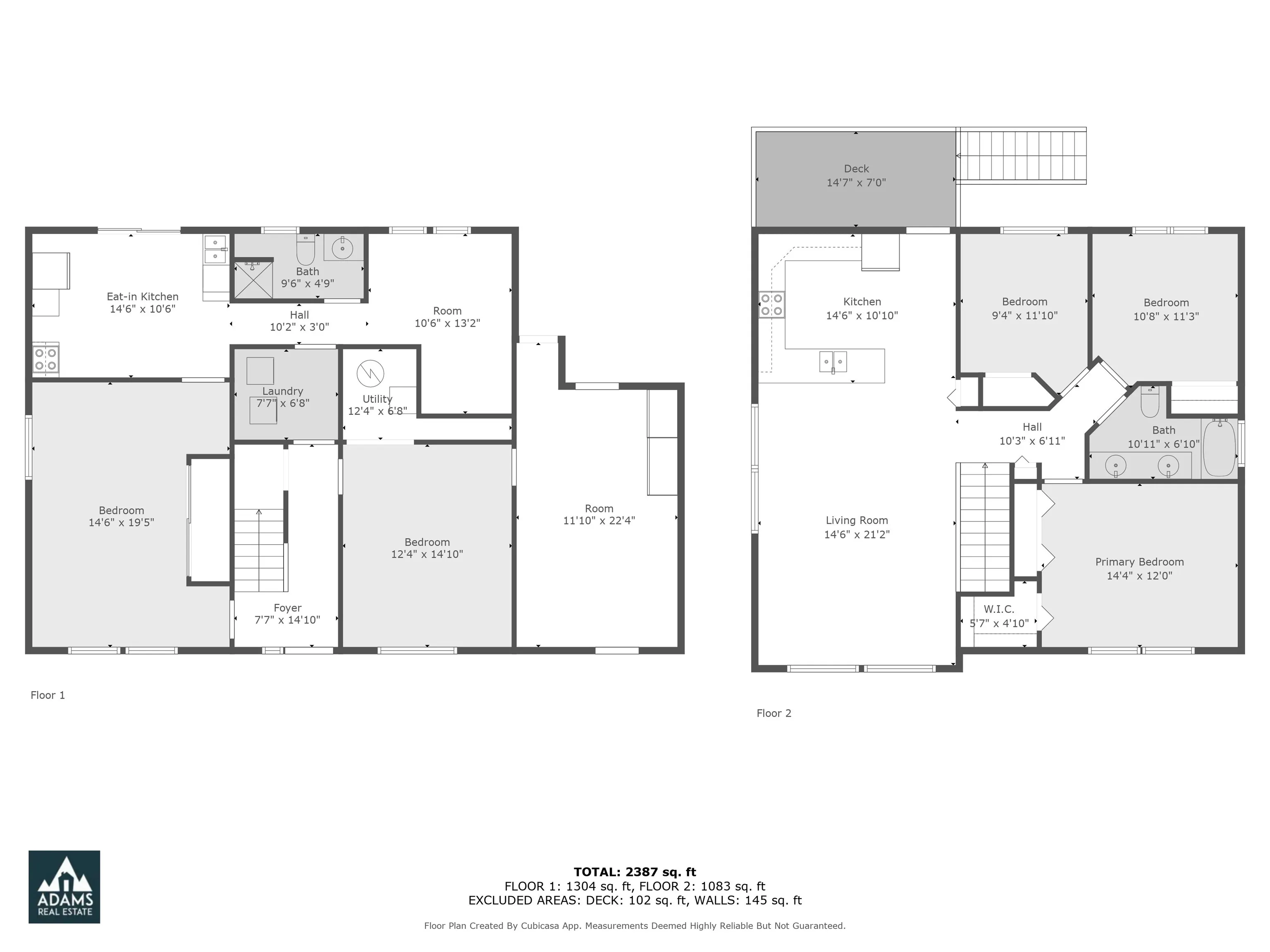 7566 Chilliwack River Road
