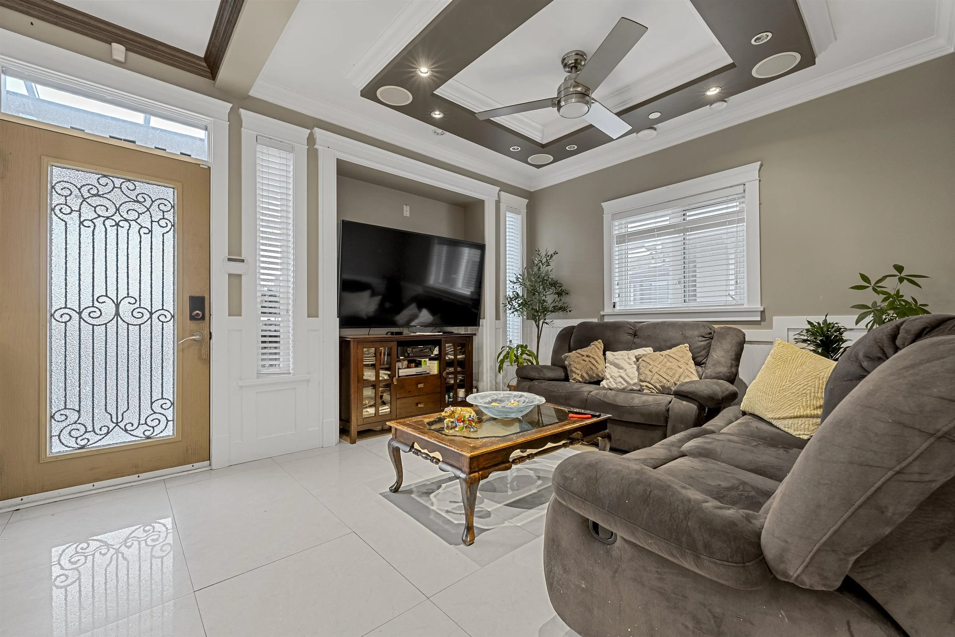 136 E 59th Avenue