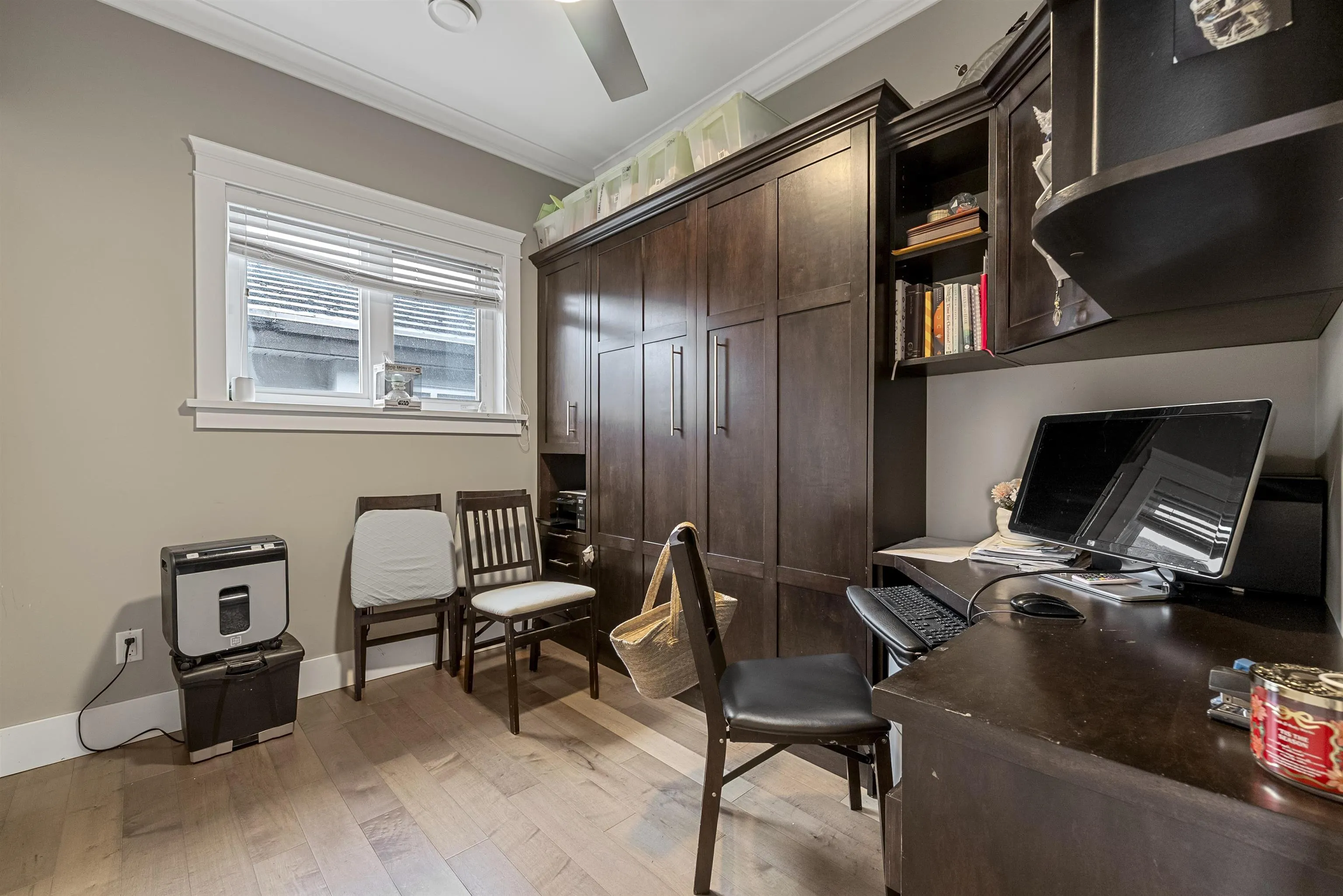 136 E 59th Avenue