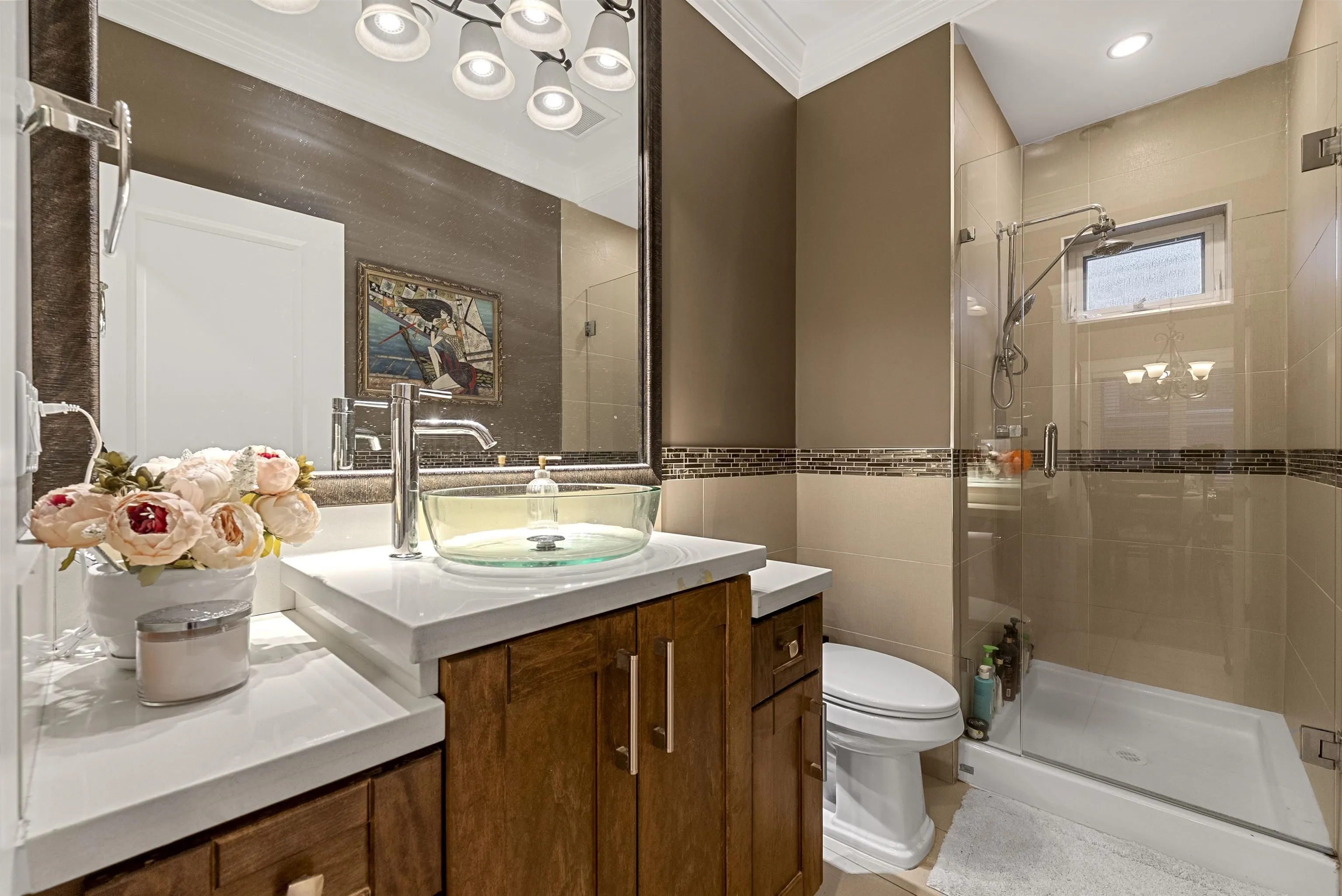 136 E 59th Avenue