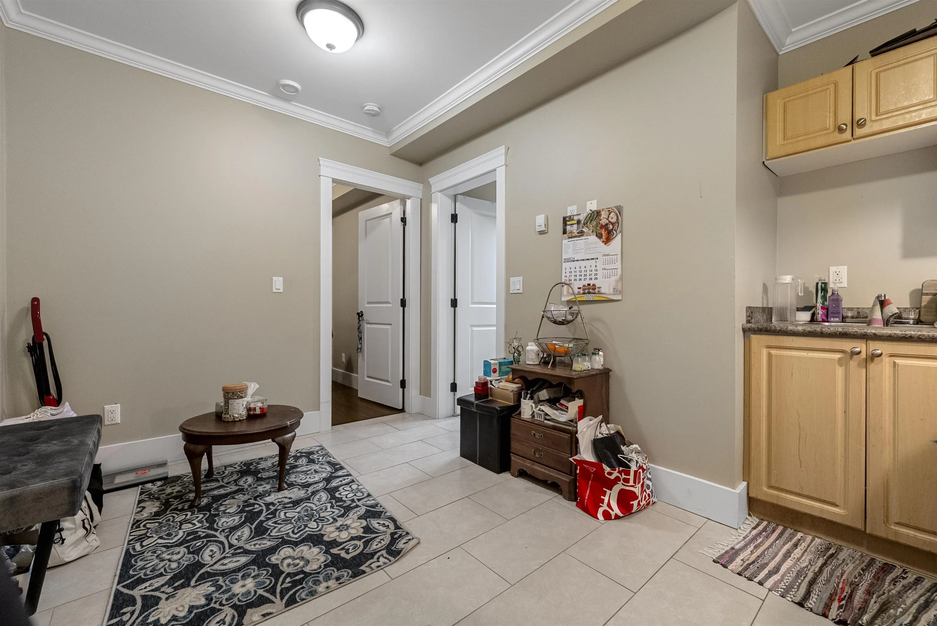136 E 59th Avenue