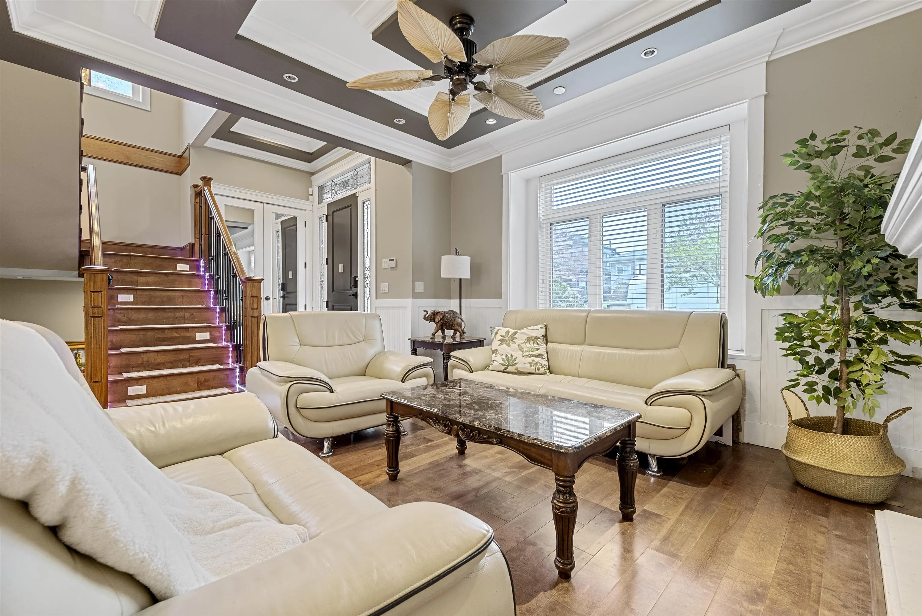 136 E 59th Avenue