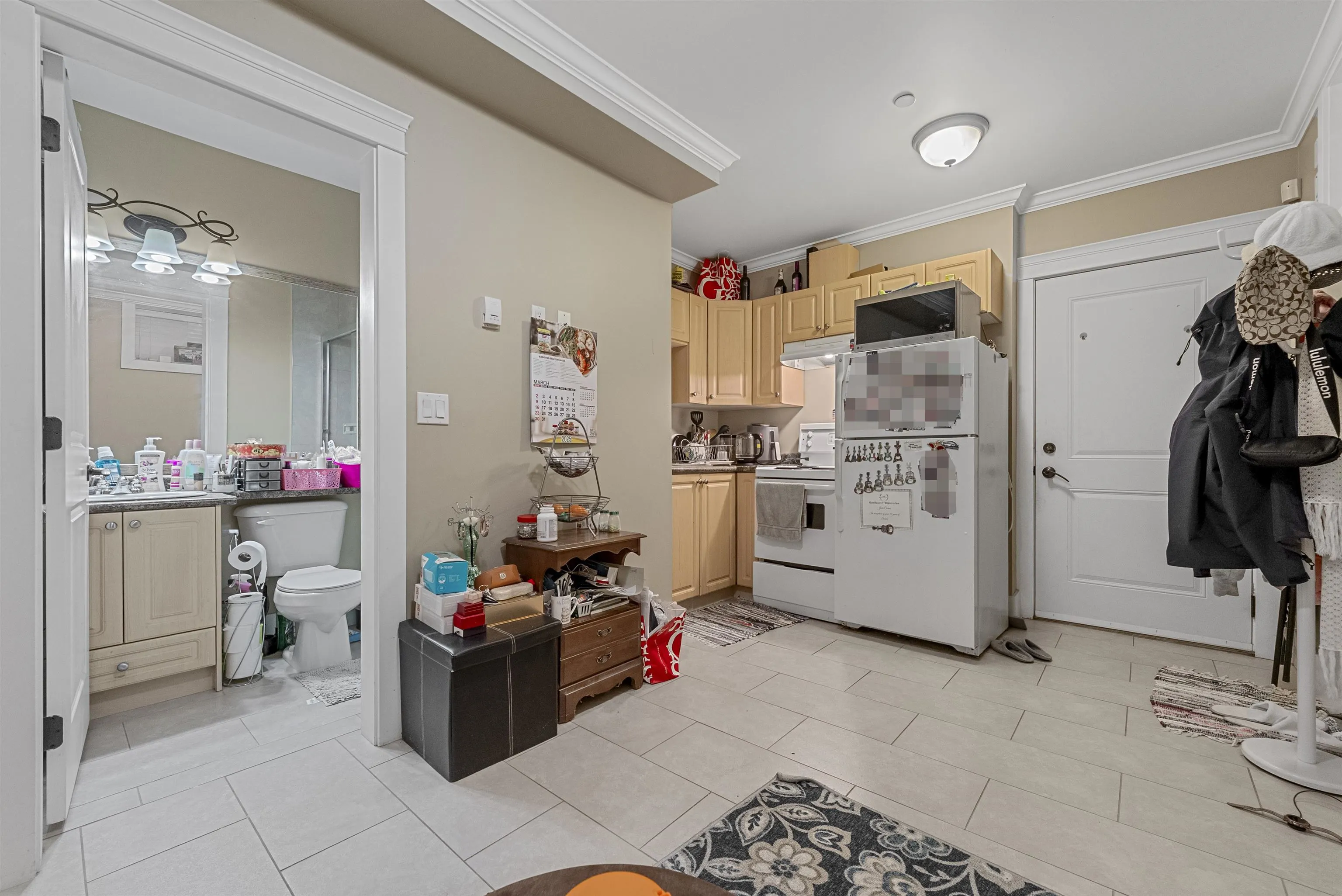 136 E 59th Avenue