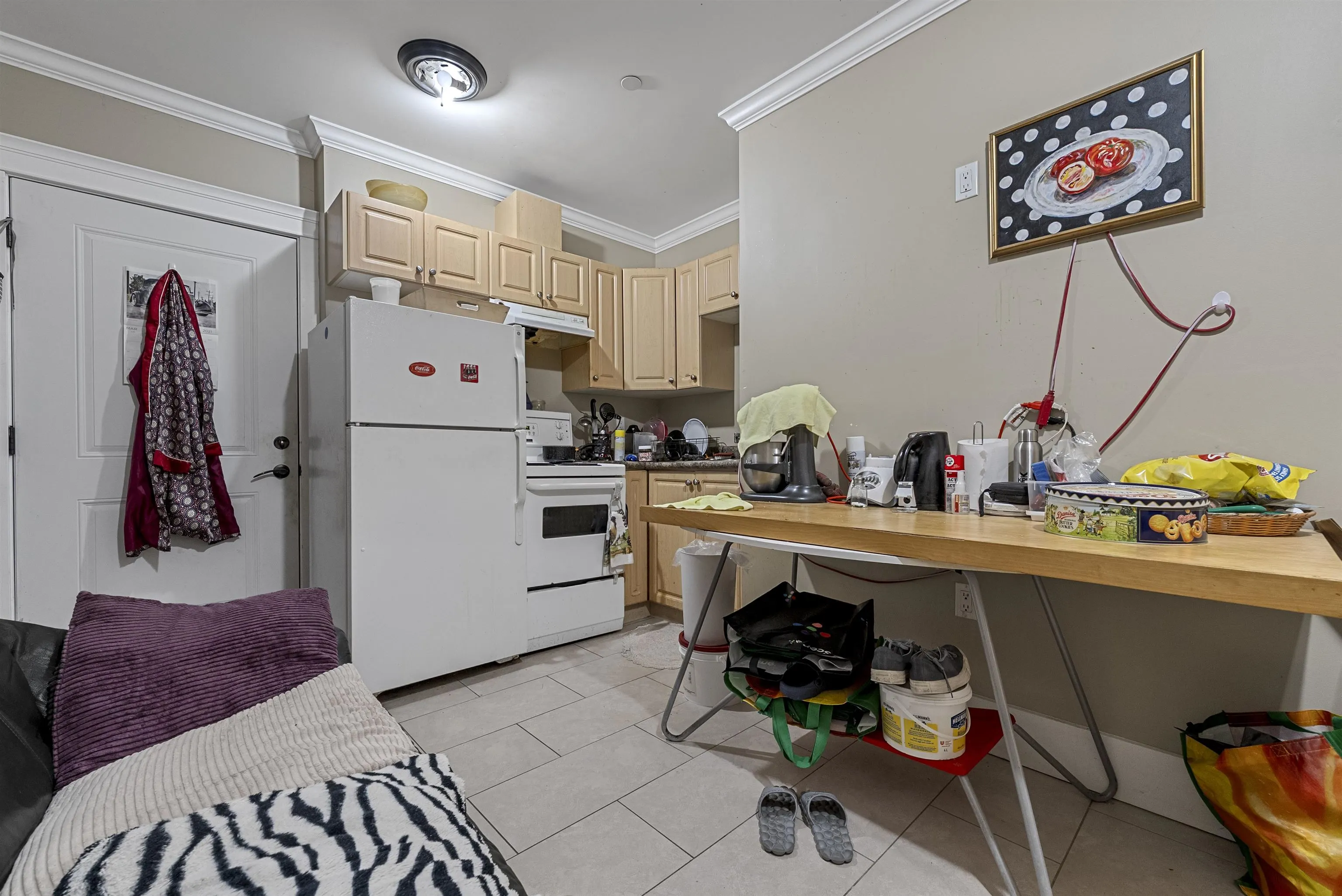 136 E 59th Avenue