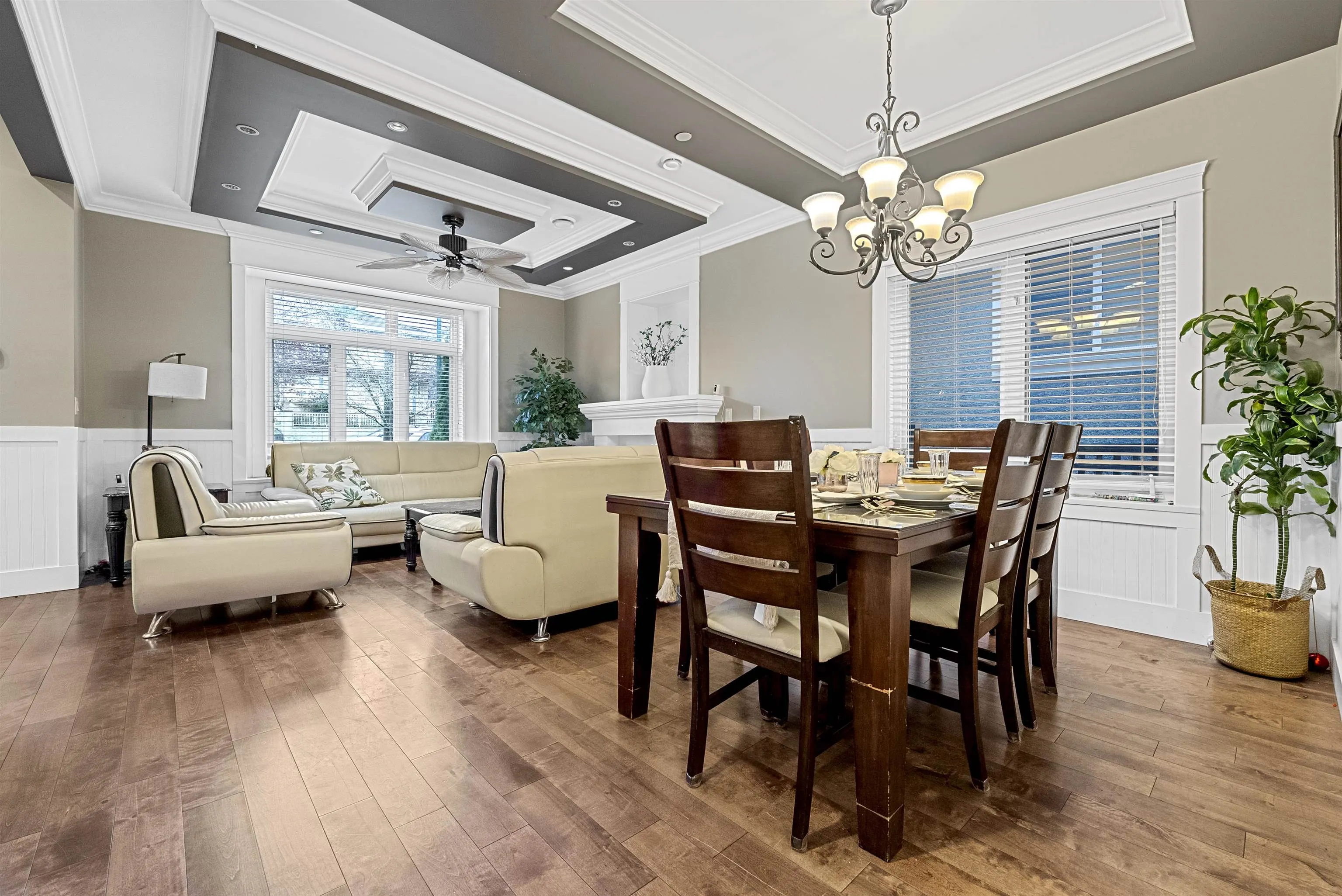 136 E 59th Avenue