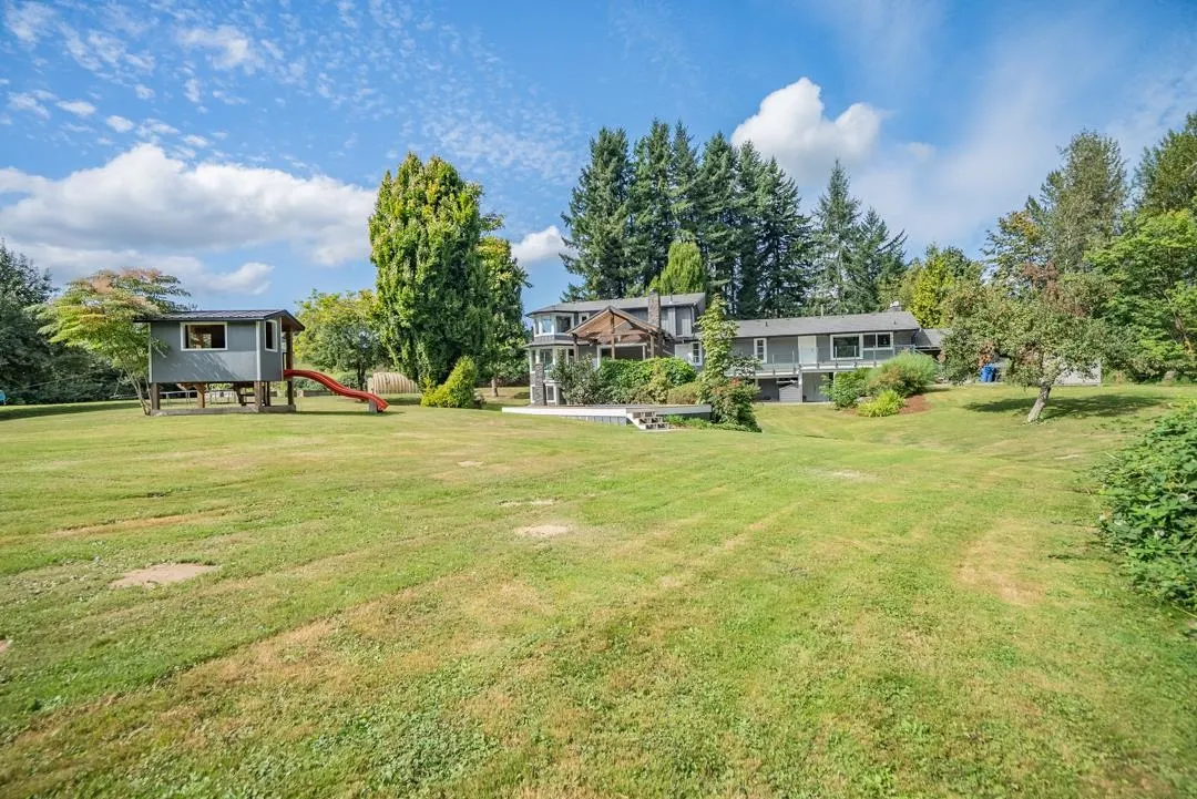 29624 Mctavish Road