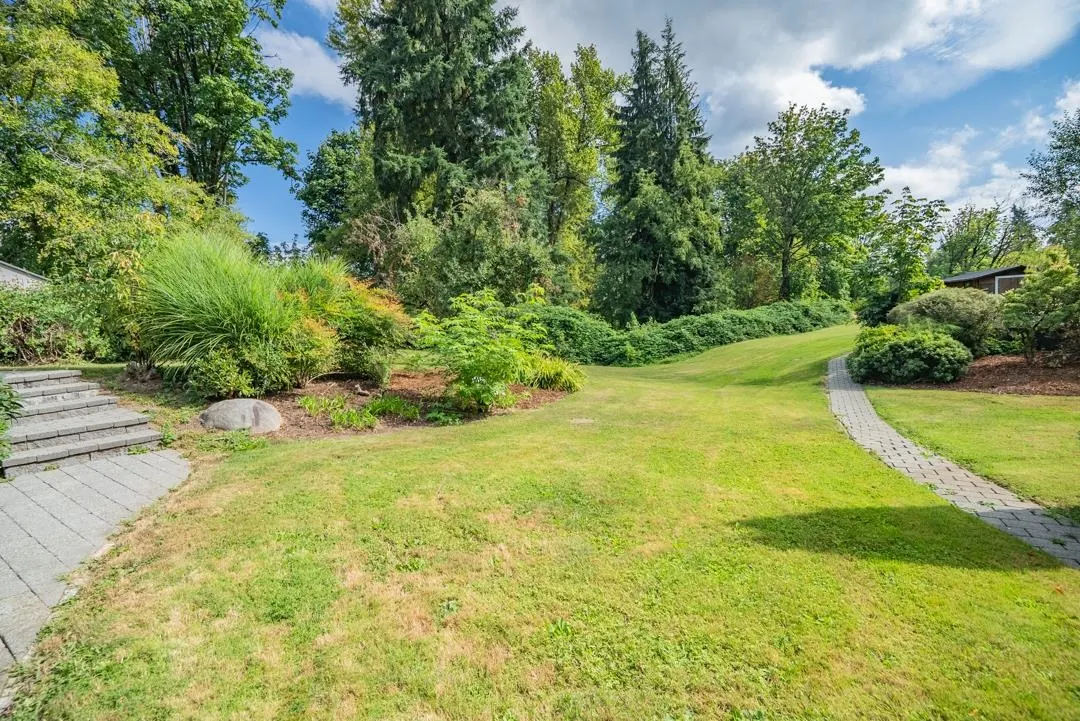 29624 Mctavish Road