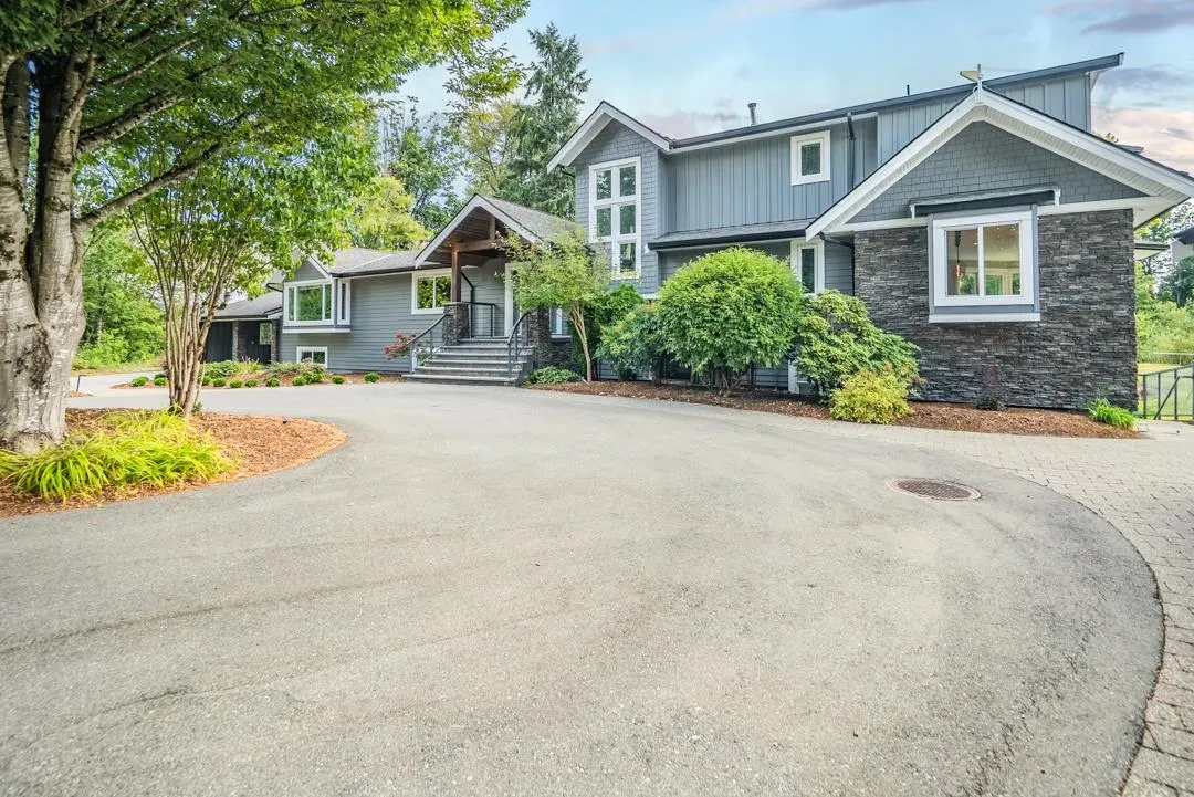 29624 Mctavish Road