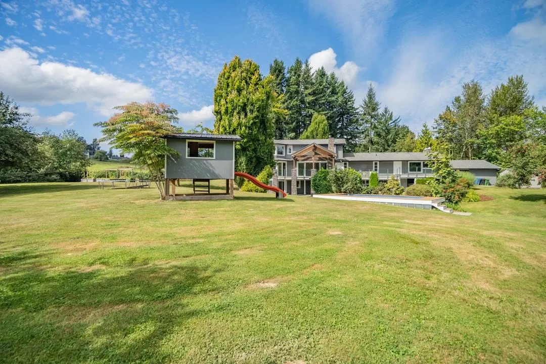 29624 Mctavish Road