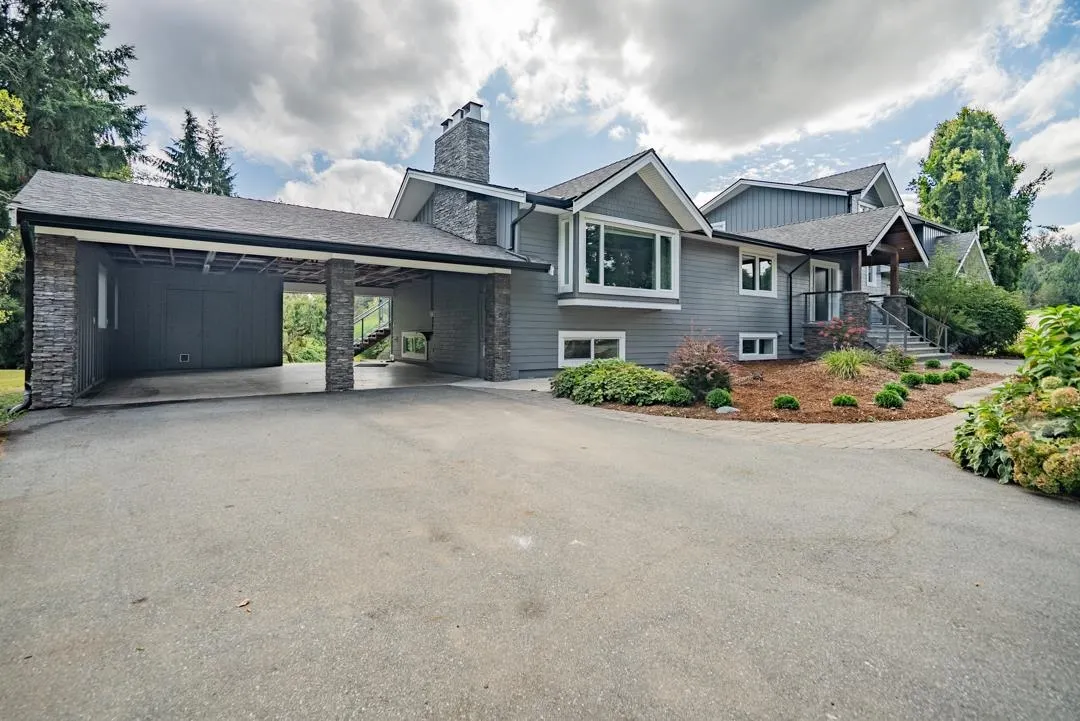 29624 Mctavish Road