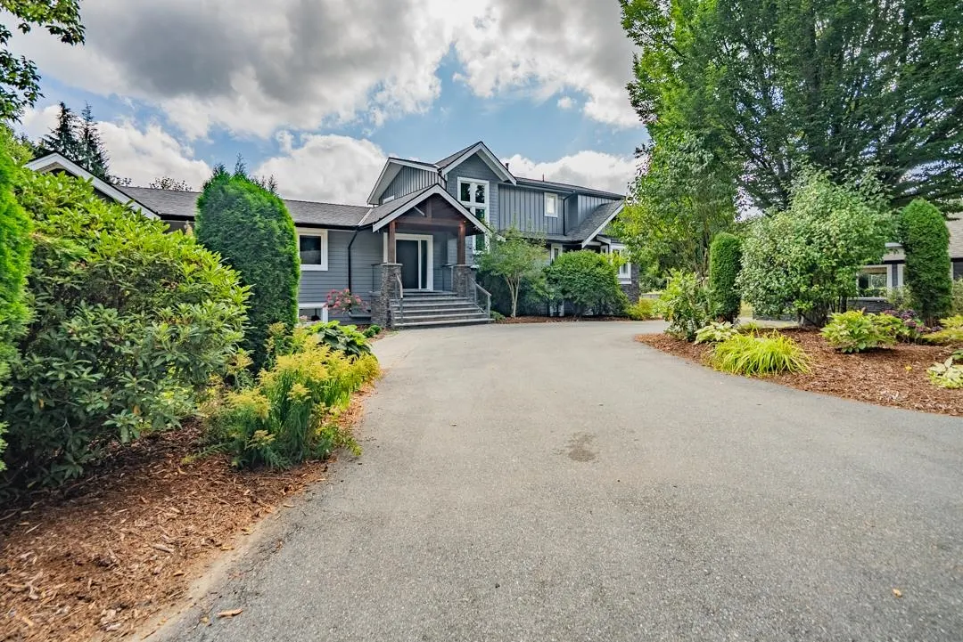 29624 Mctavish Road