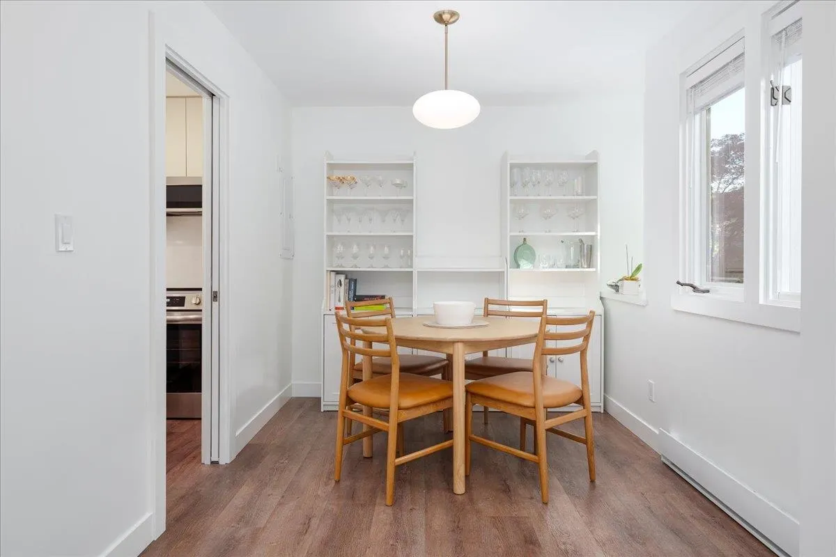 3 2017 W 15th Avenue