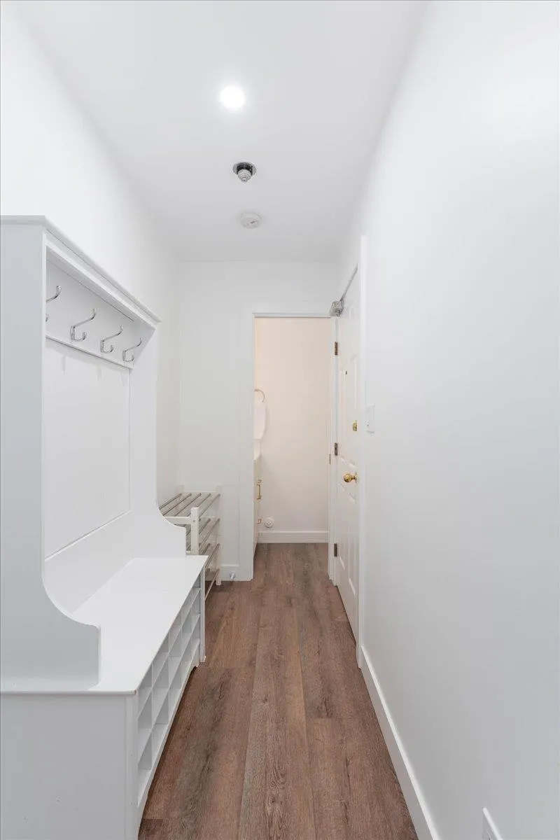 3 2017 W 15th Avenue