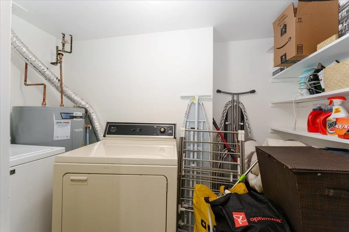 3 2017 W 15th Avenue