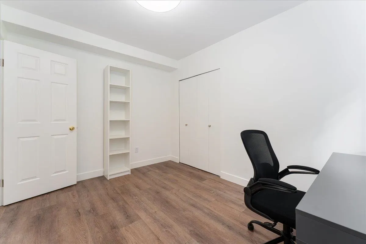 3 2017 W 15th Avenue