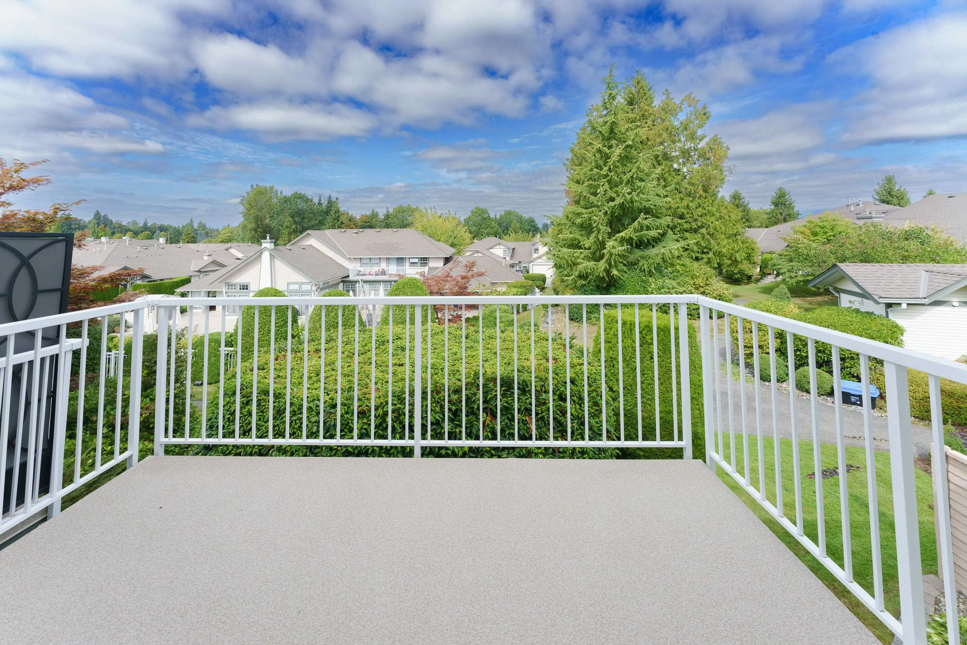 47 9012 Walnut Grove Drive