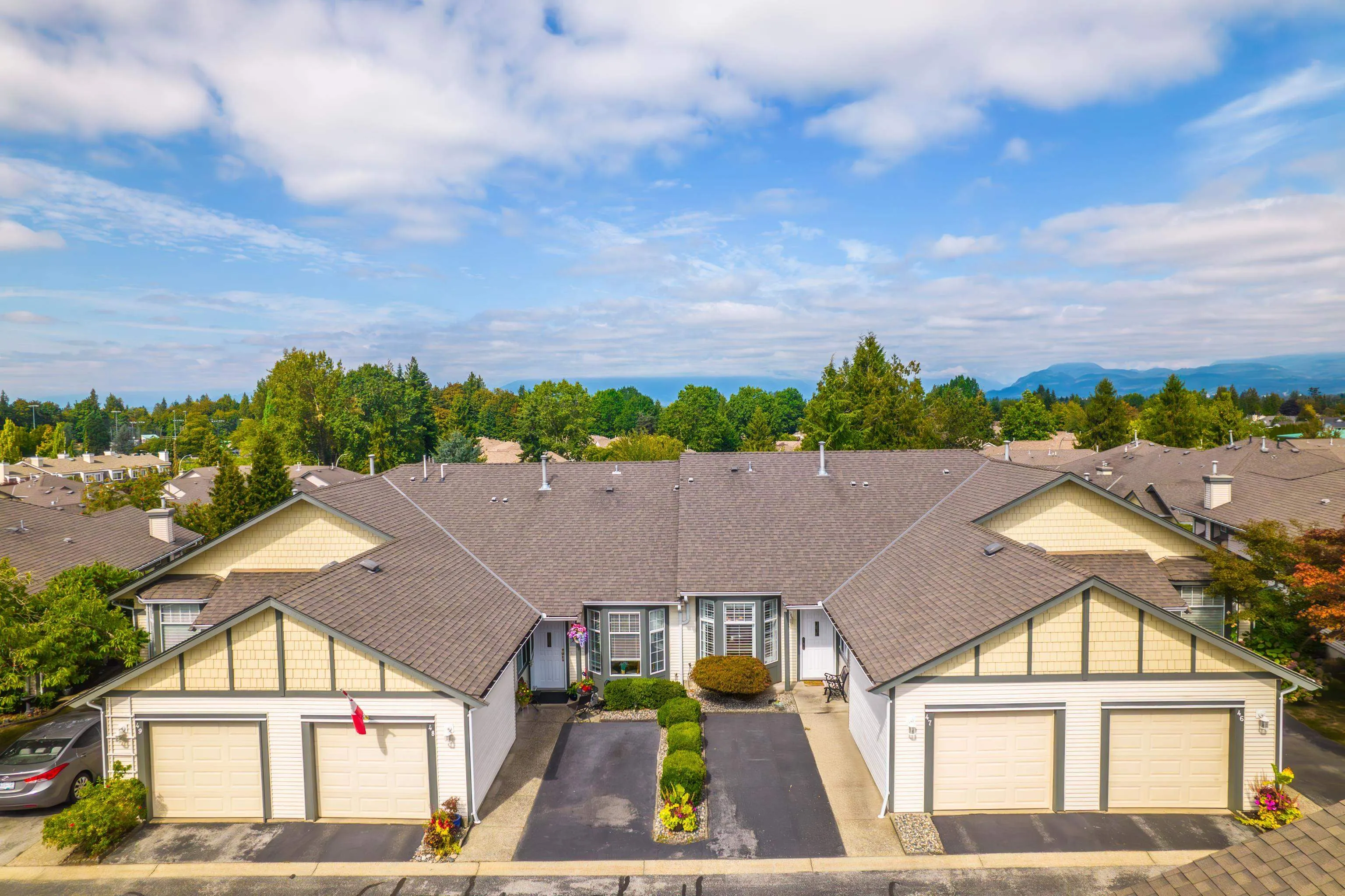 47 9012 Walnut Grove Drive
