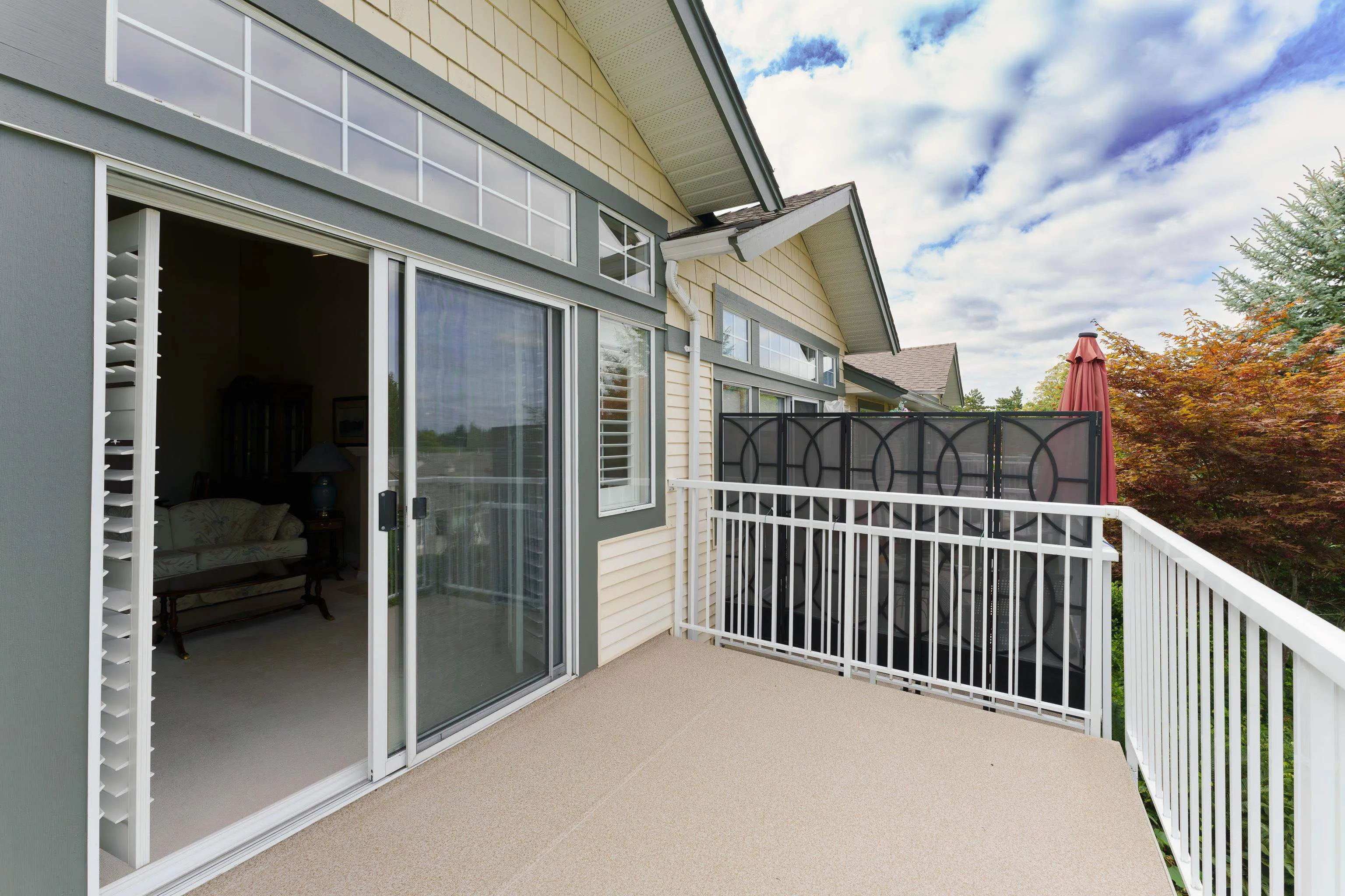 47 9012 Walnut Grove Drive