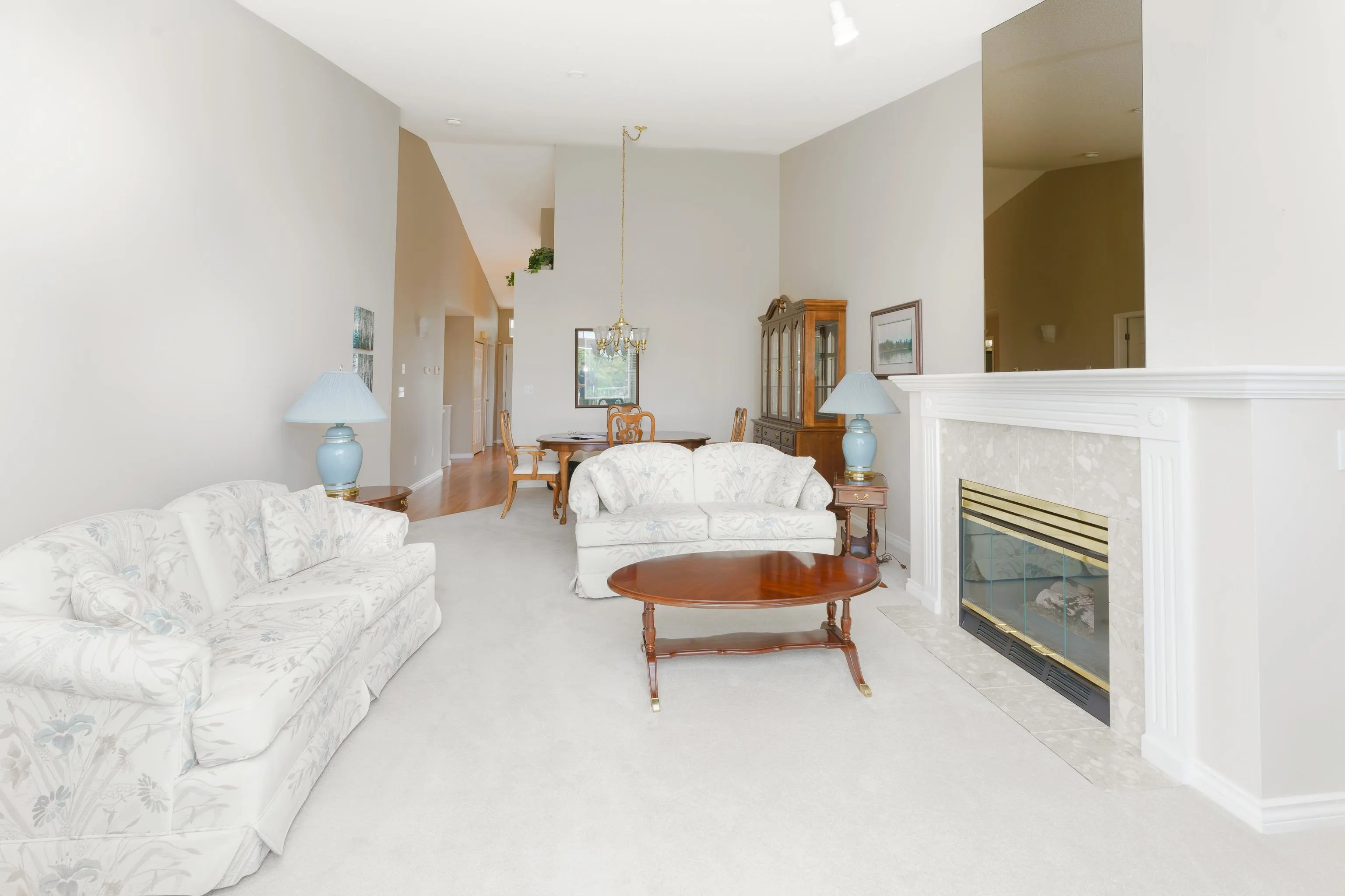 47 9012 Walnut Grove Drive