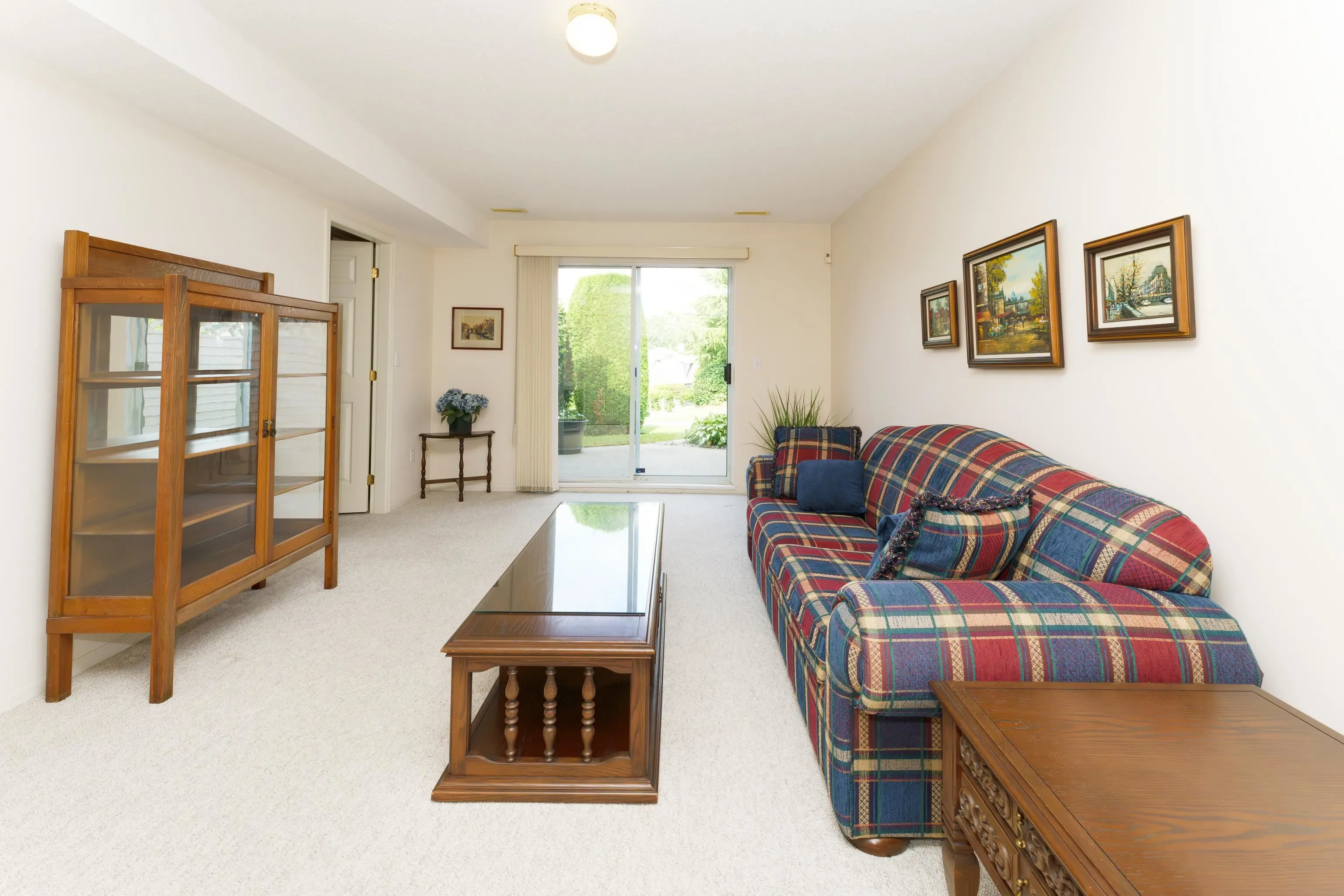 47 9012 Walnut Grove Drive