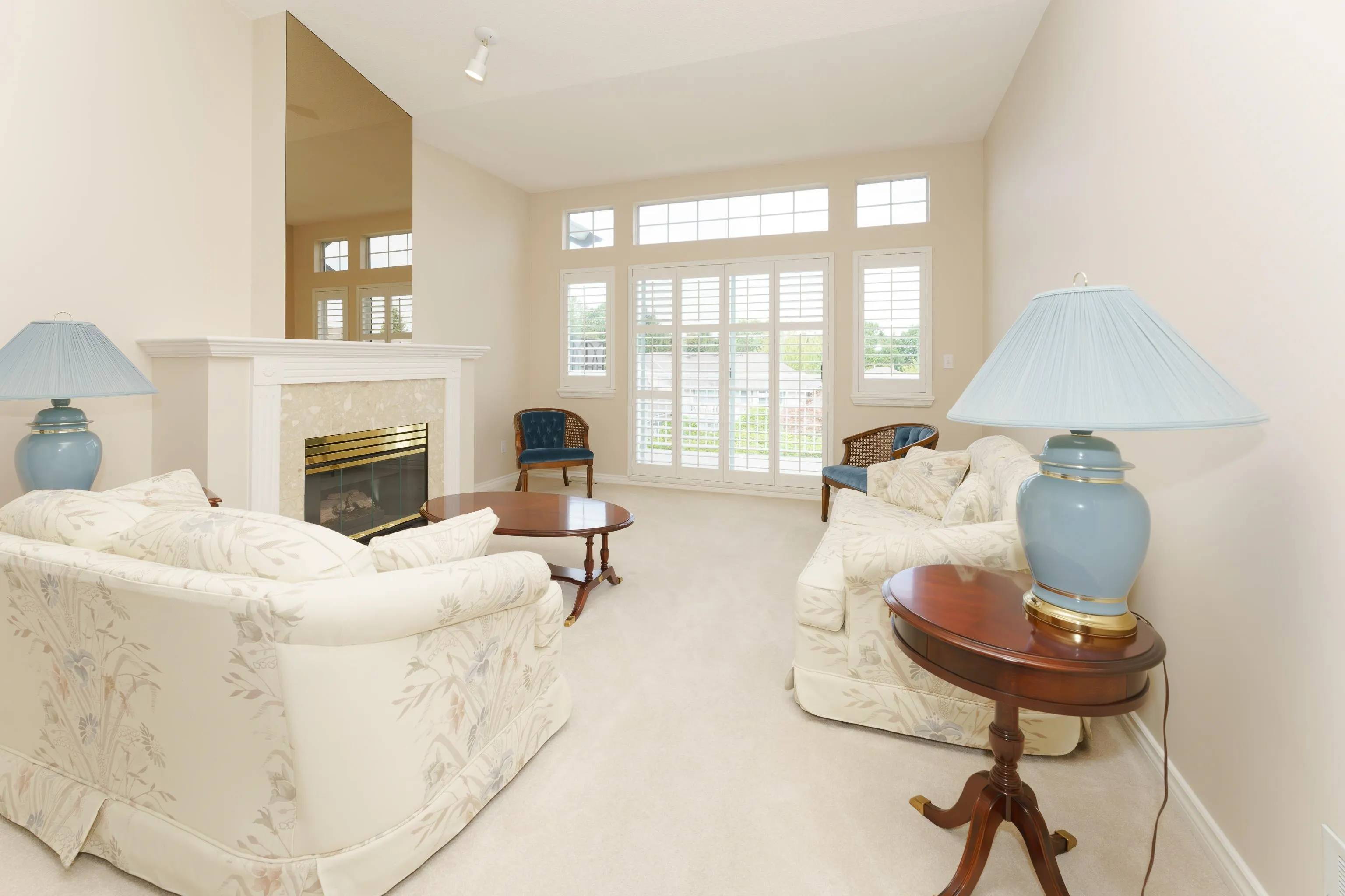 47 9012 Walnut Grove Drive
