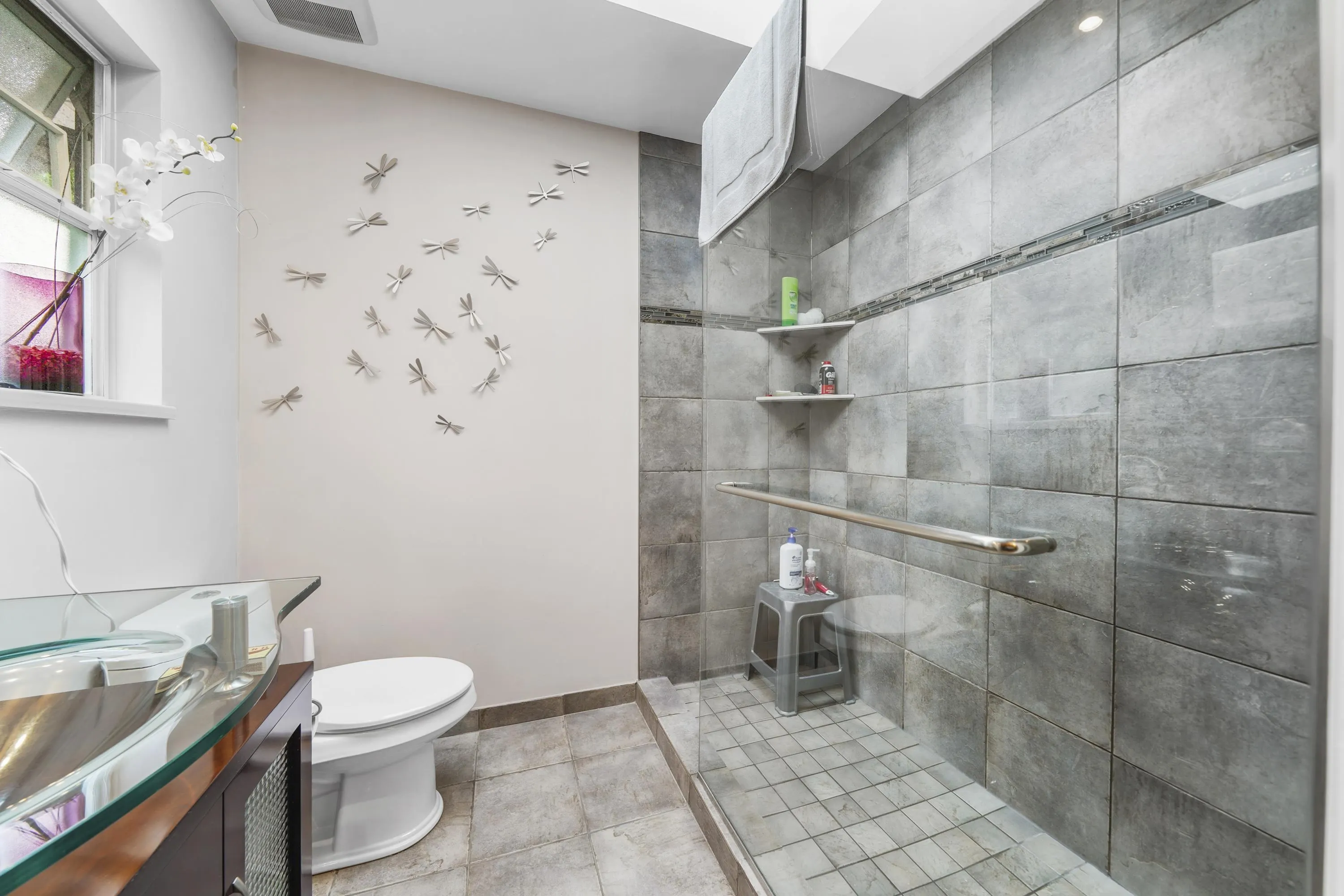 4494 Dawn Place