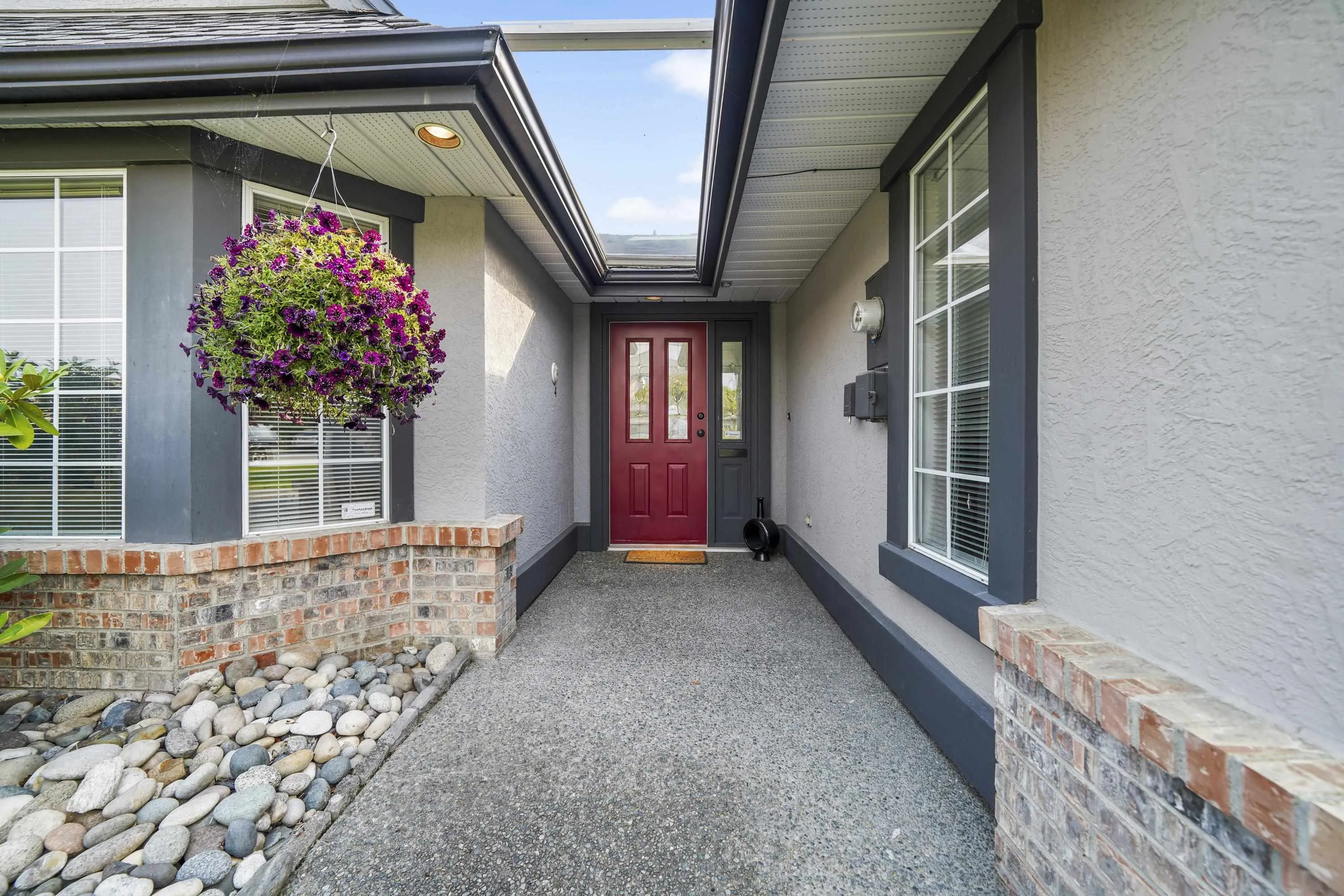 4494 Dawn Place