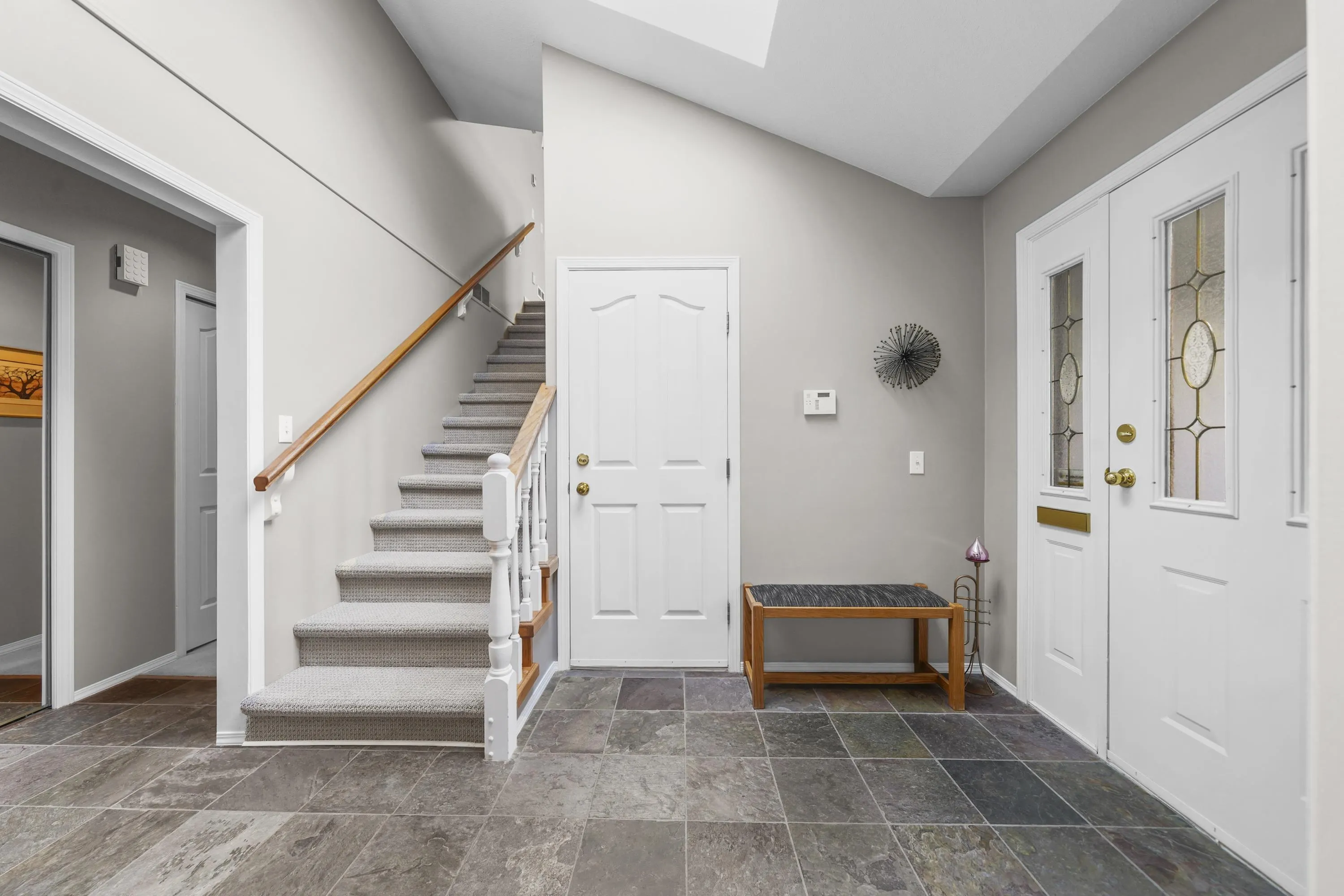 4494 Dawn Place