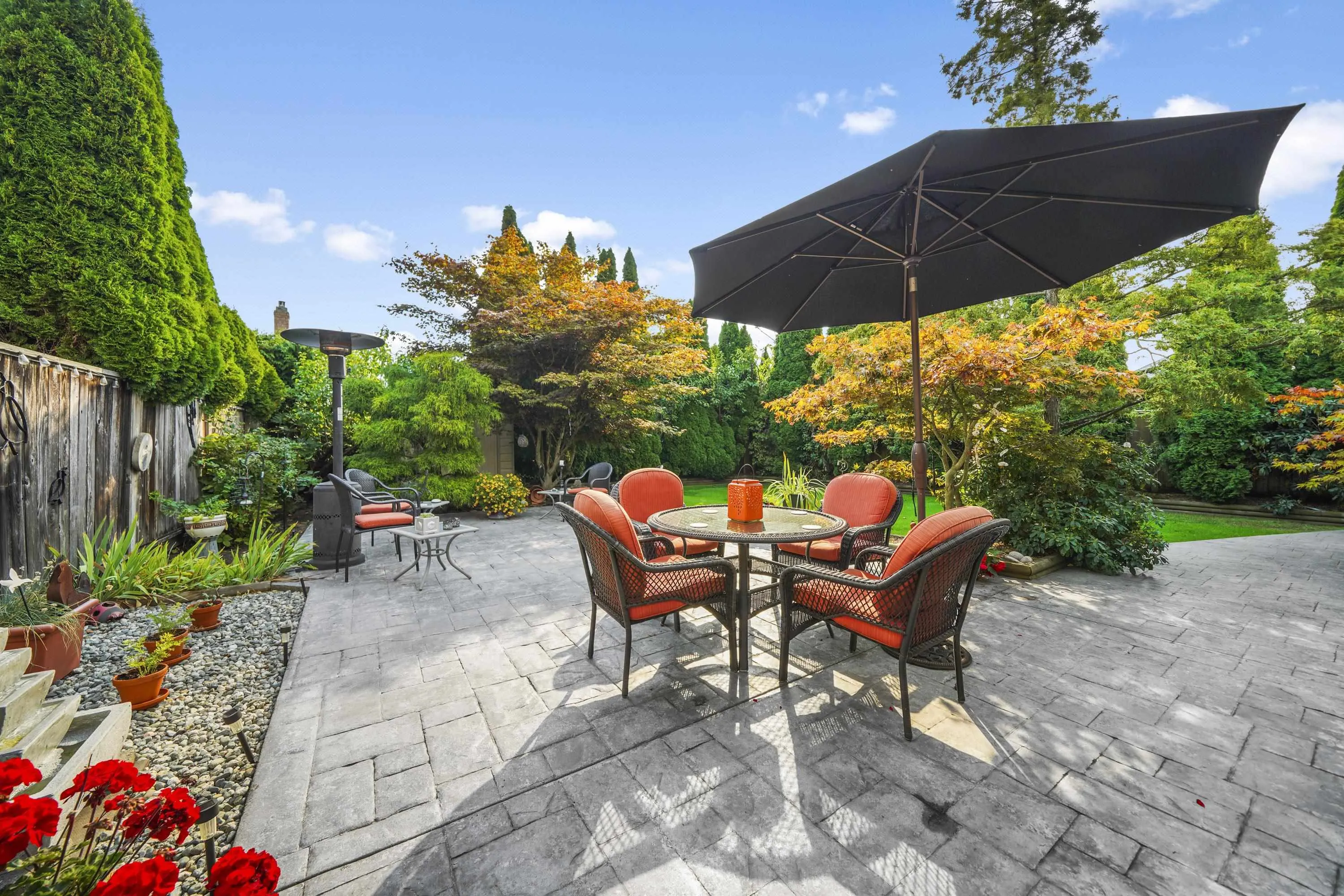 4494 Dawn Place