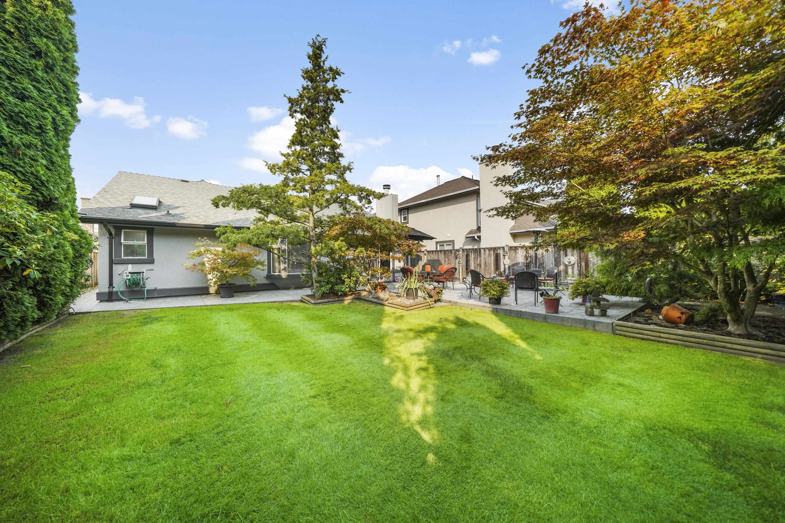 4494 Dawn Place