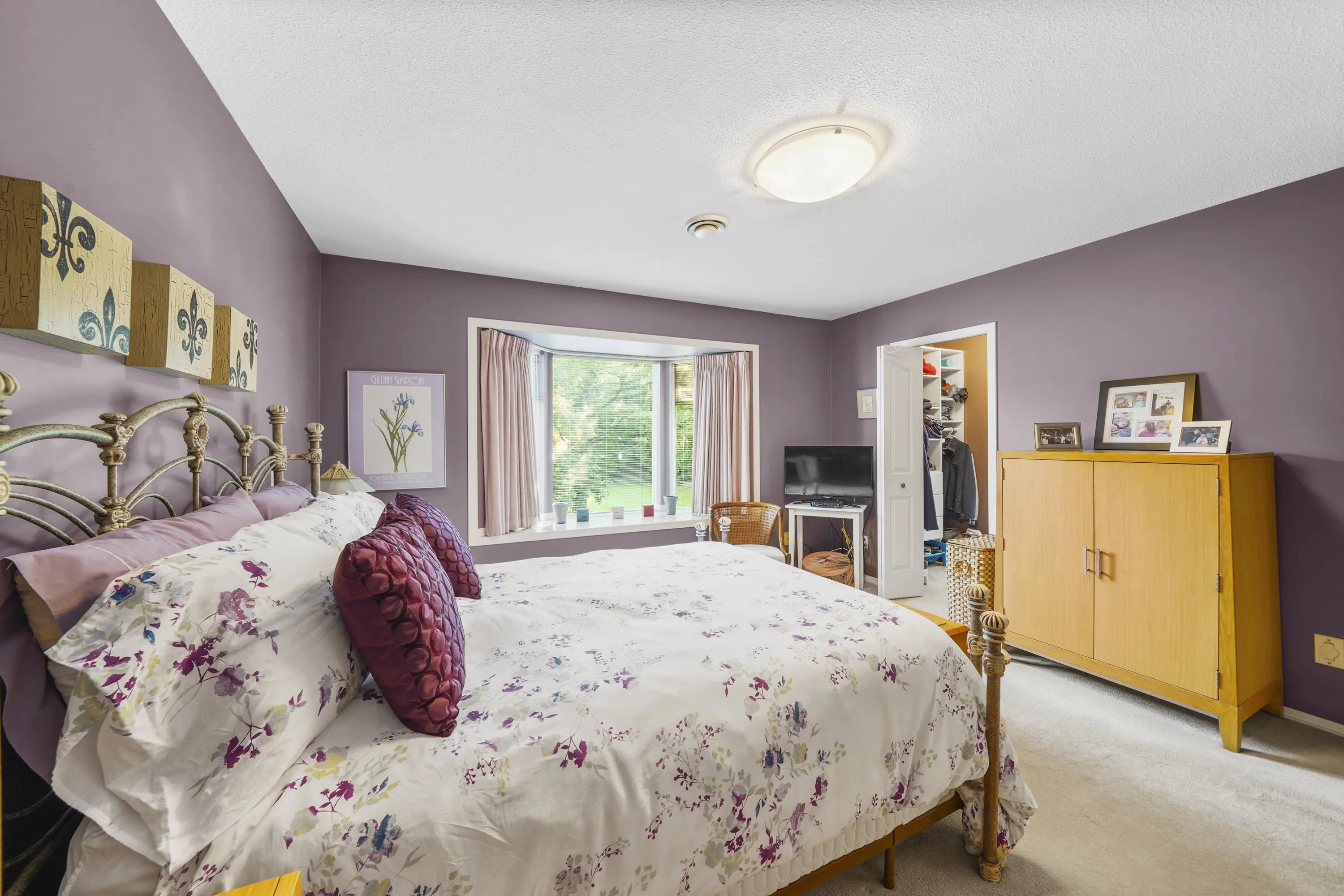 4494 Dawn Place