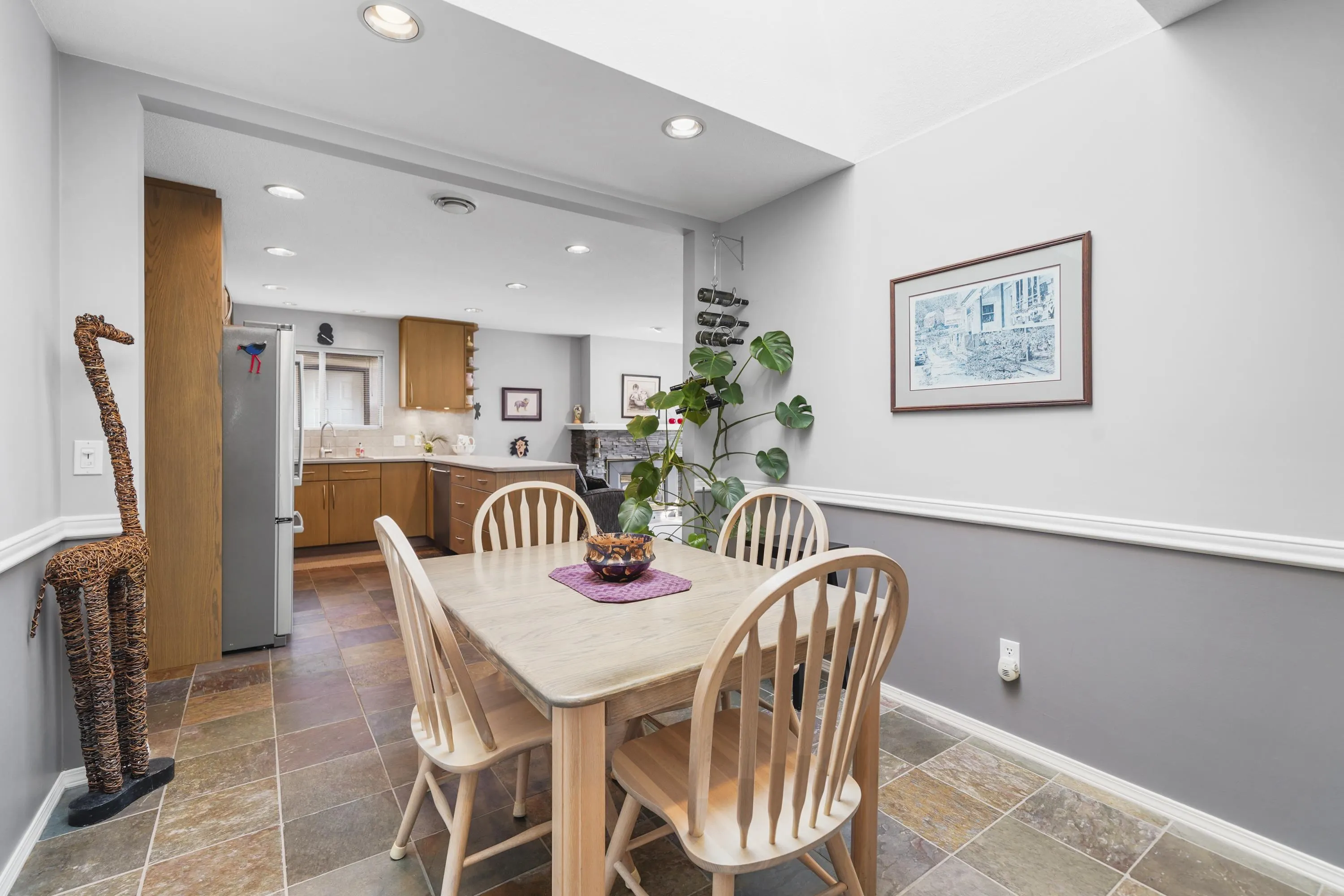 4494 Dawn Place