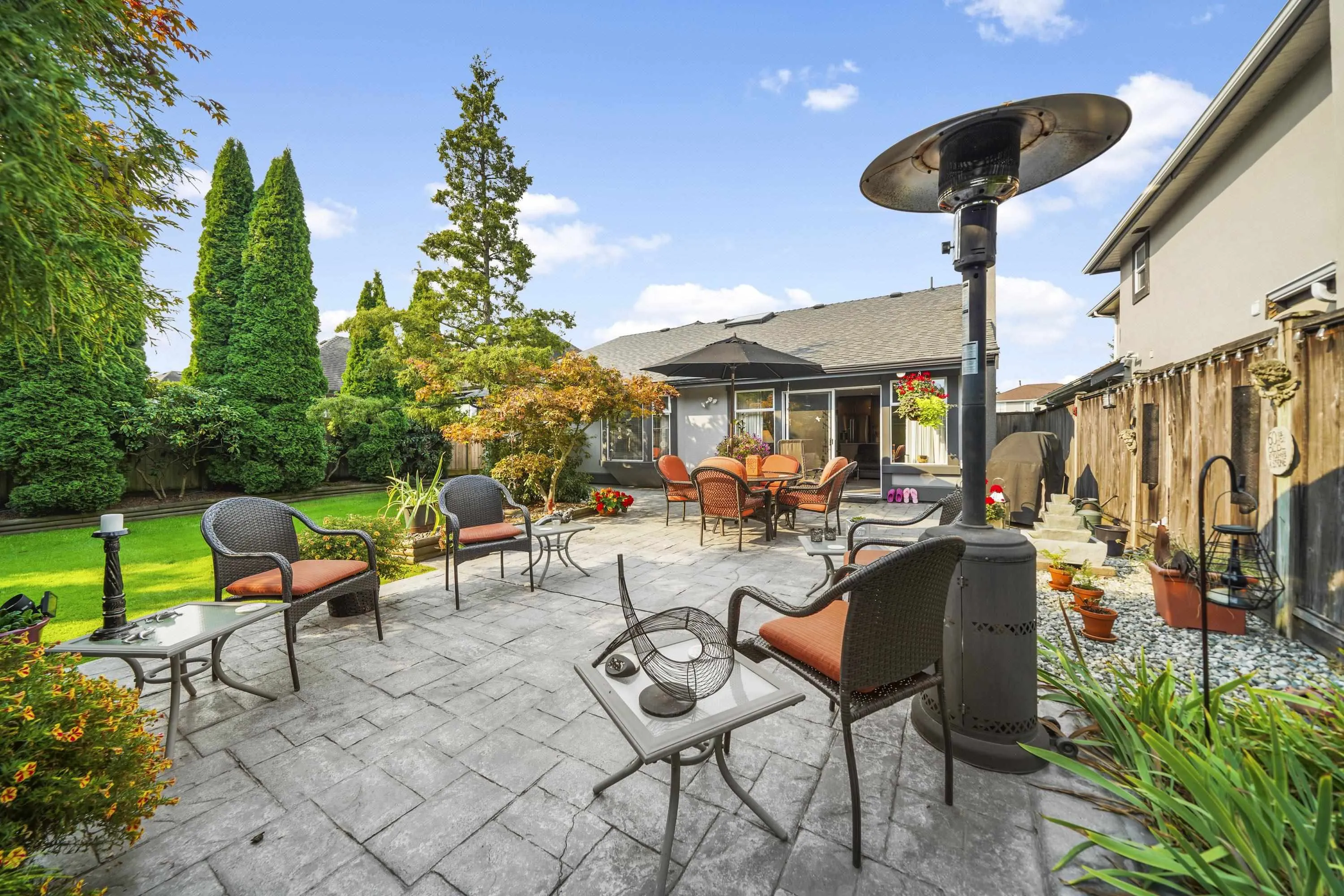 4494 Dawn Place