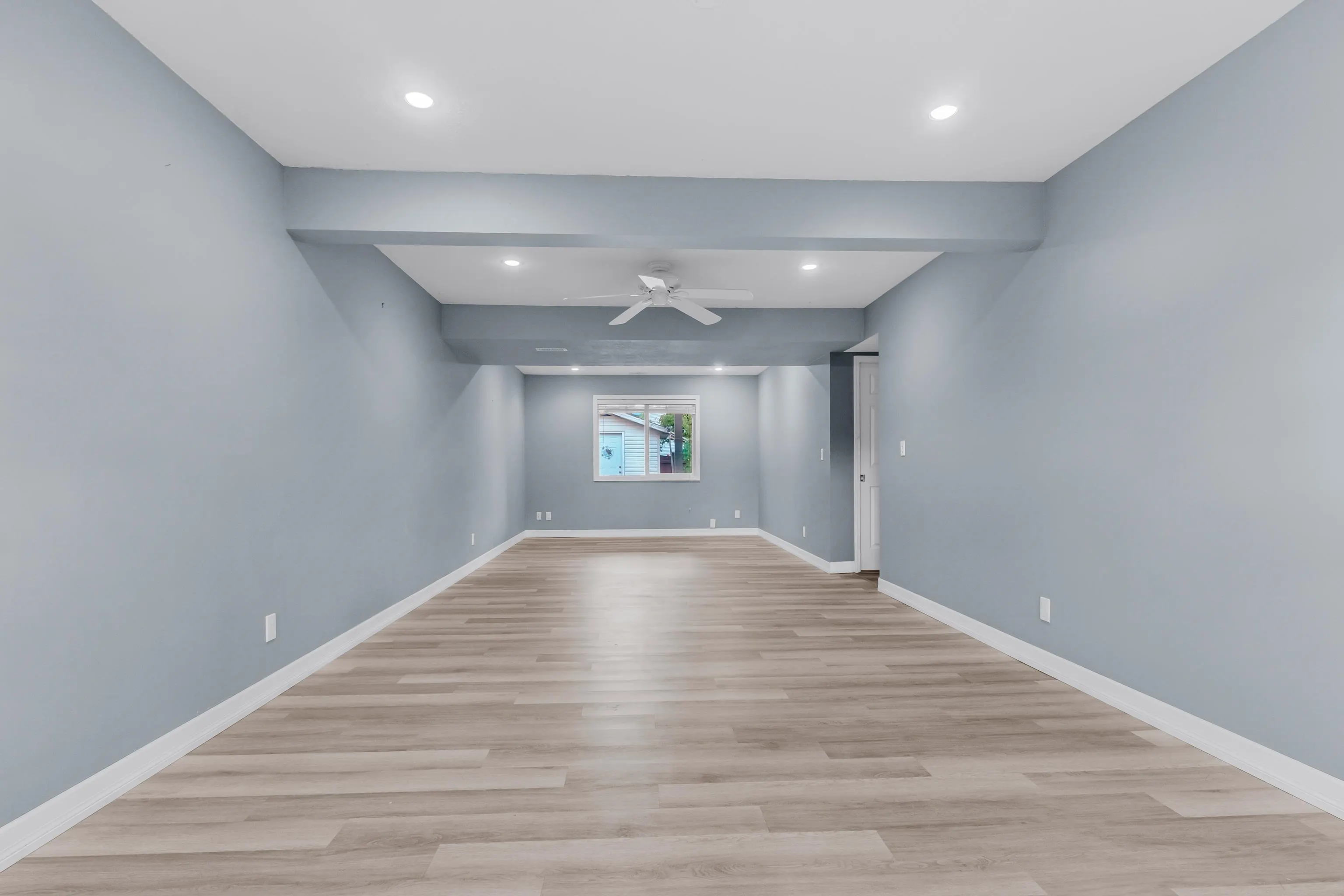 5664 Villa Rosa Place