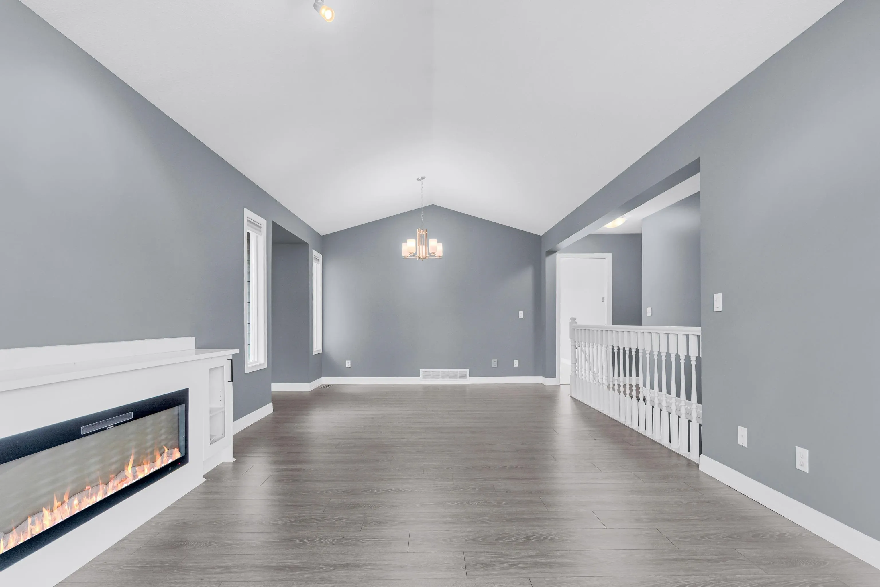 5664 Villa Rosa Place