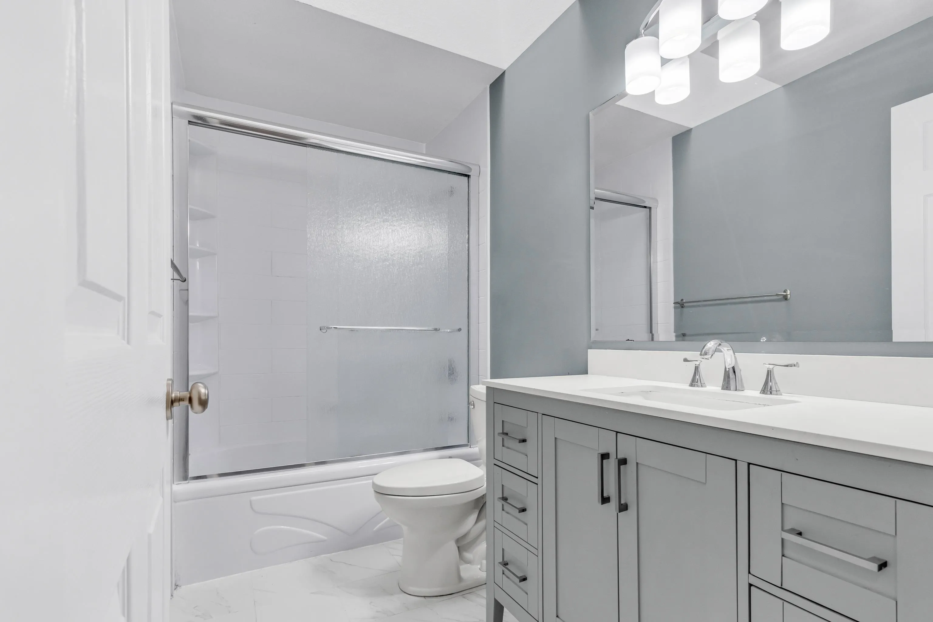 5664 Villa Rosa Place