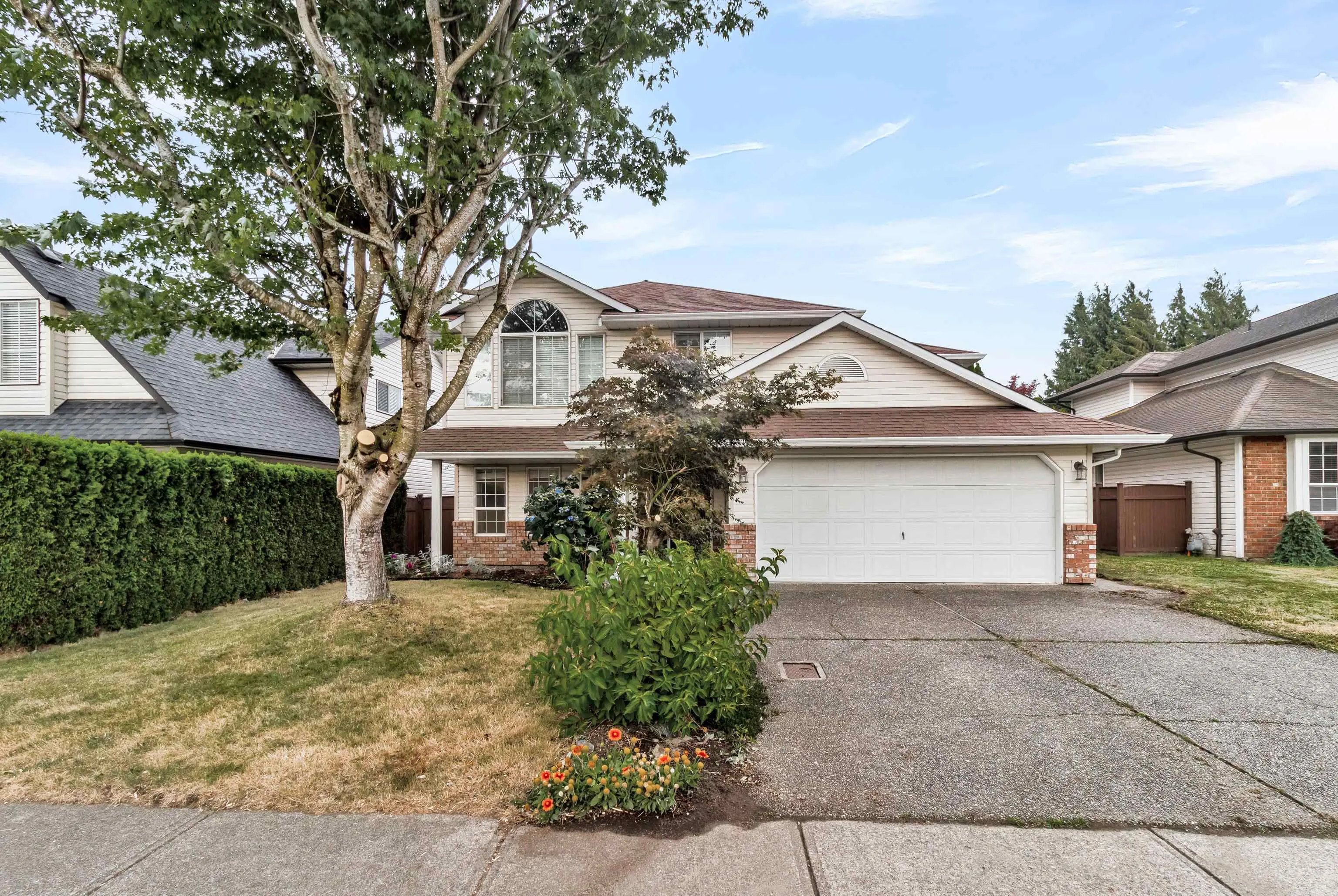 5664 Villa Rosa Place