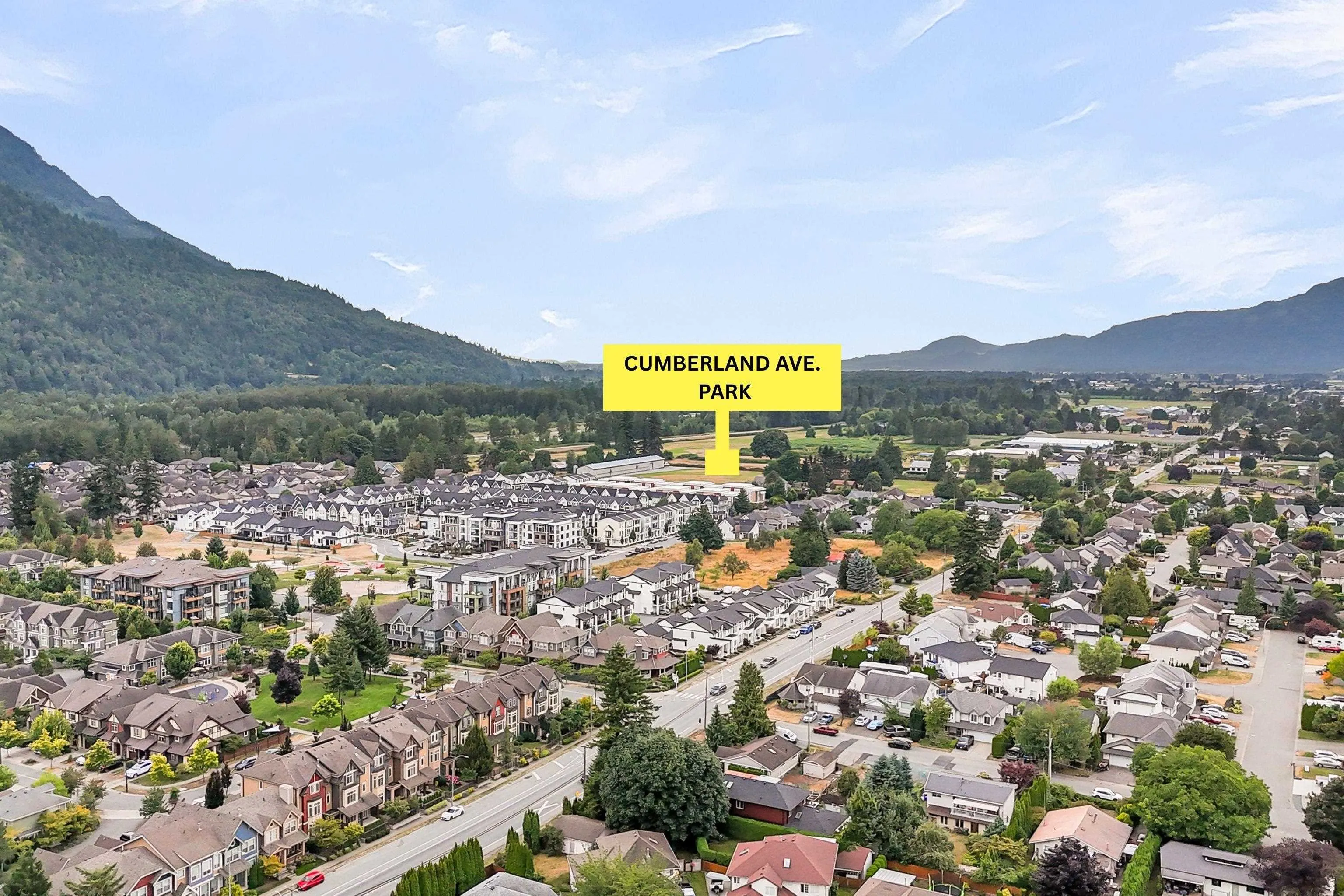 5664 Villa Rosa Place