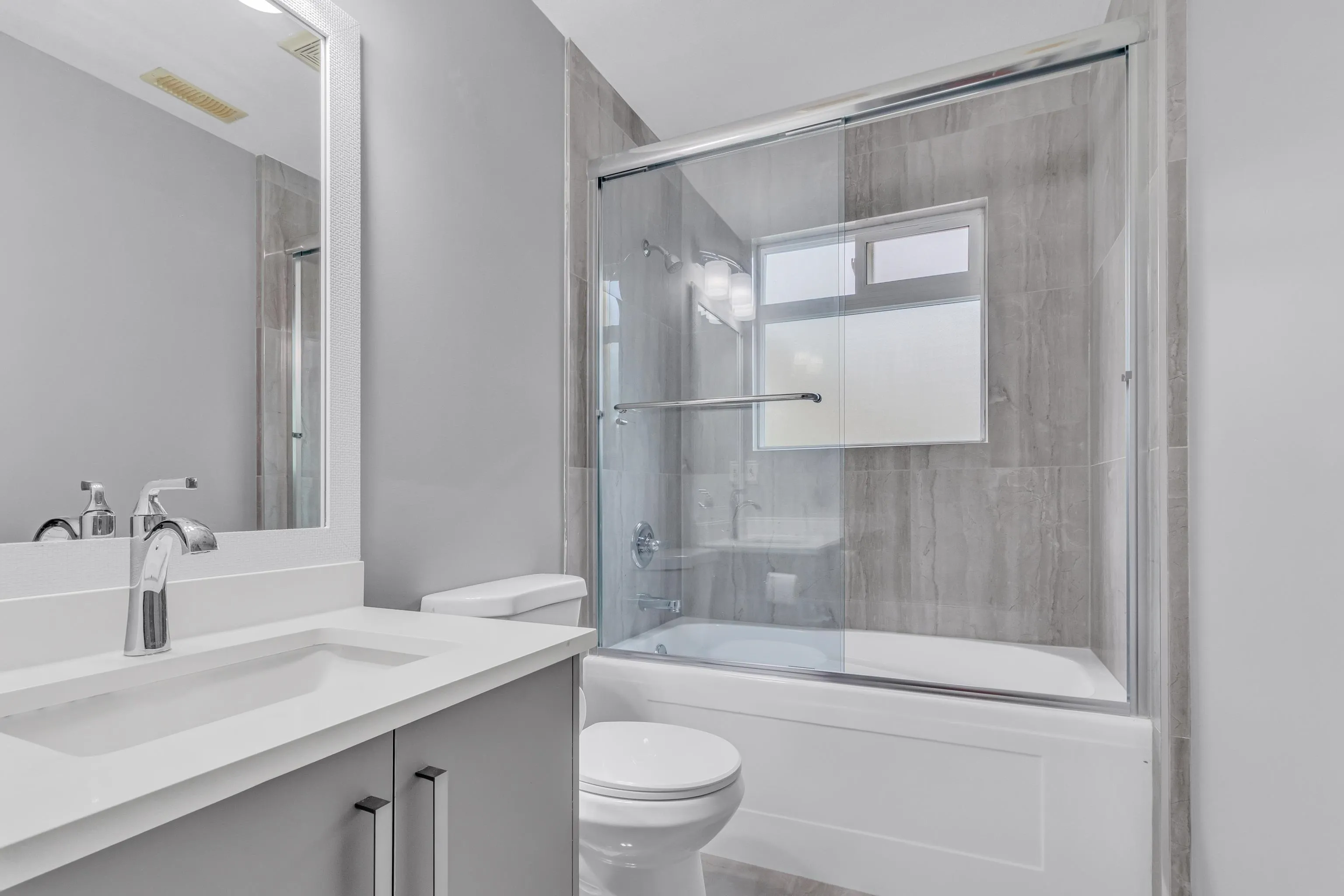 5664 Villa Rosa Place