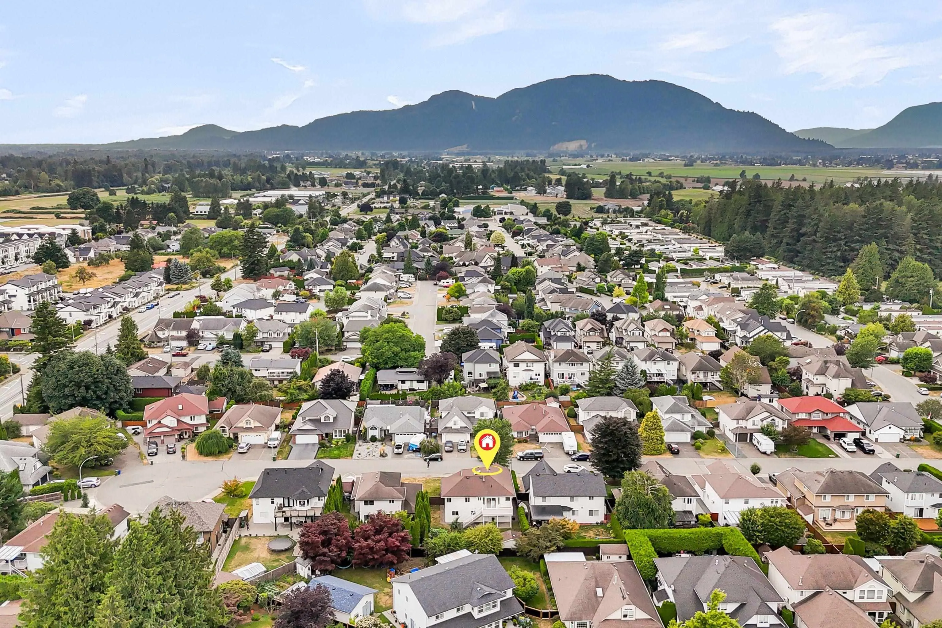 5664 Villa Rosa Place