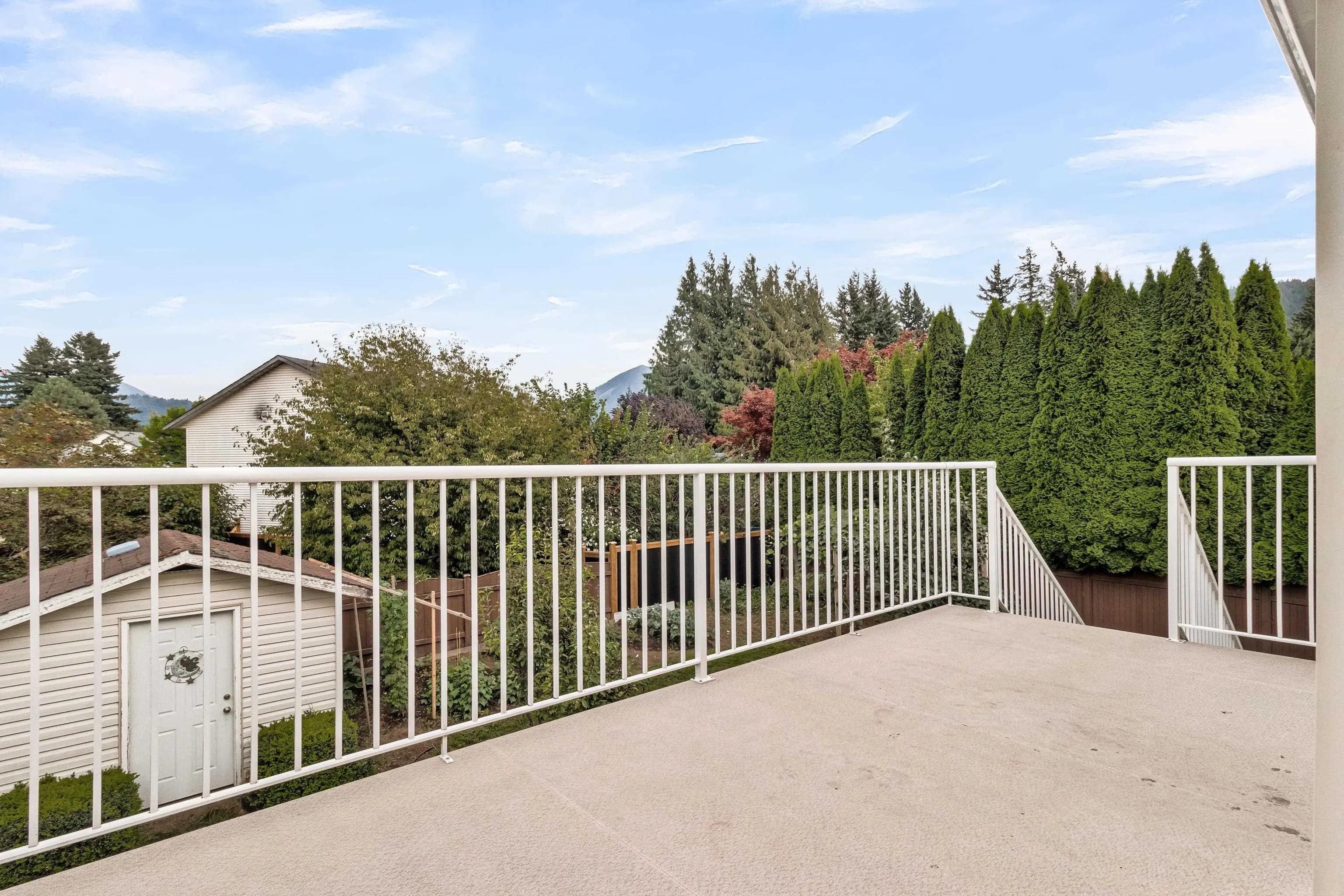 5664 Villa Rosa Place