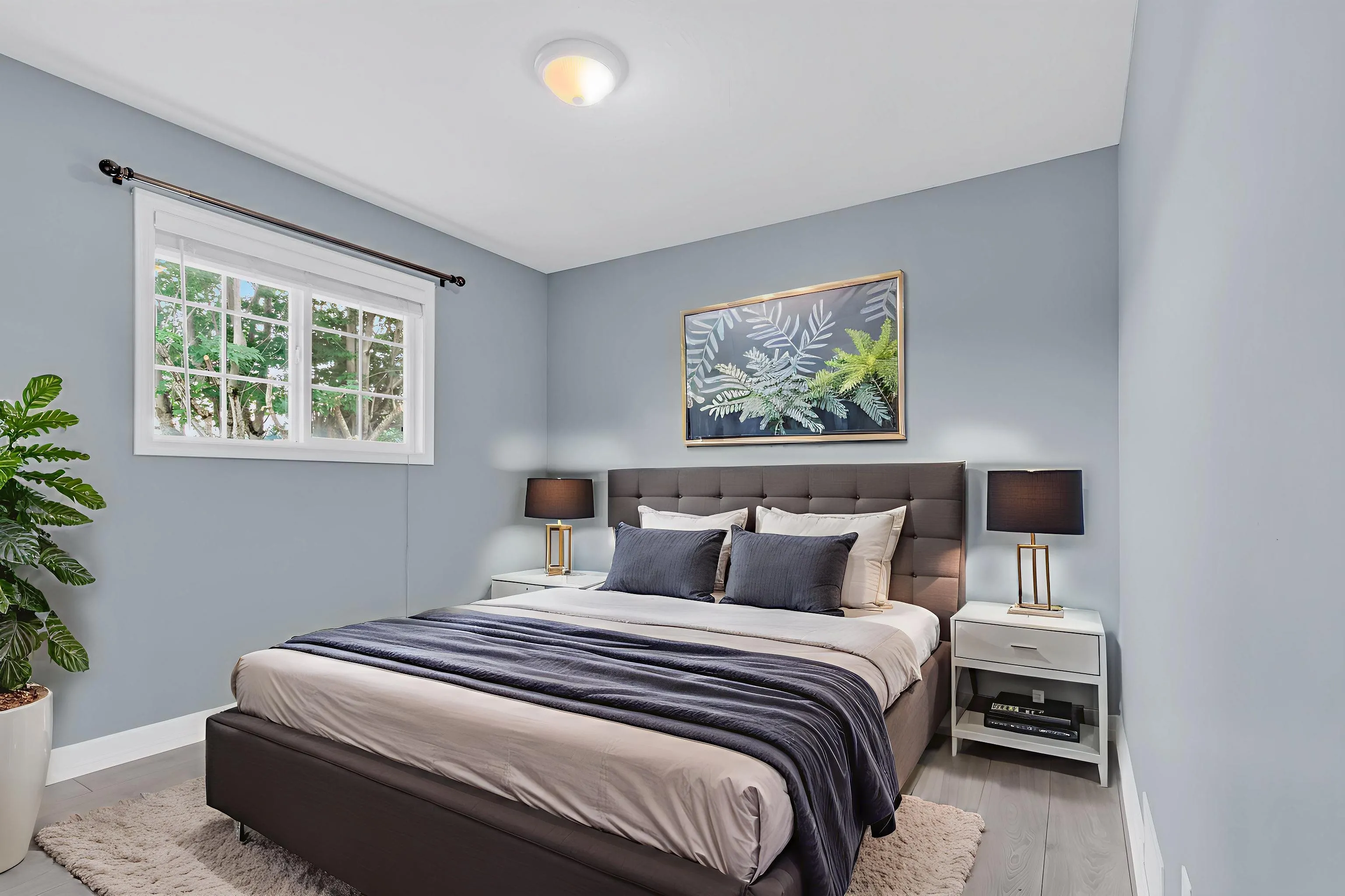 5664 Villa Rosa Place