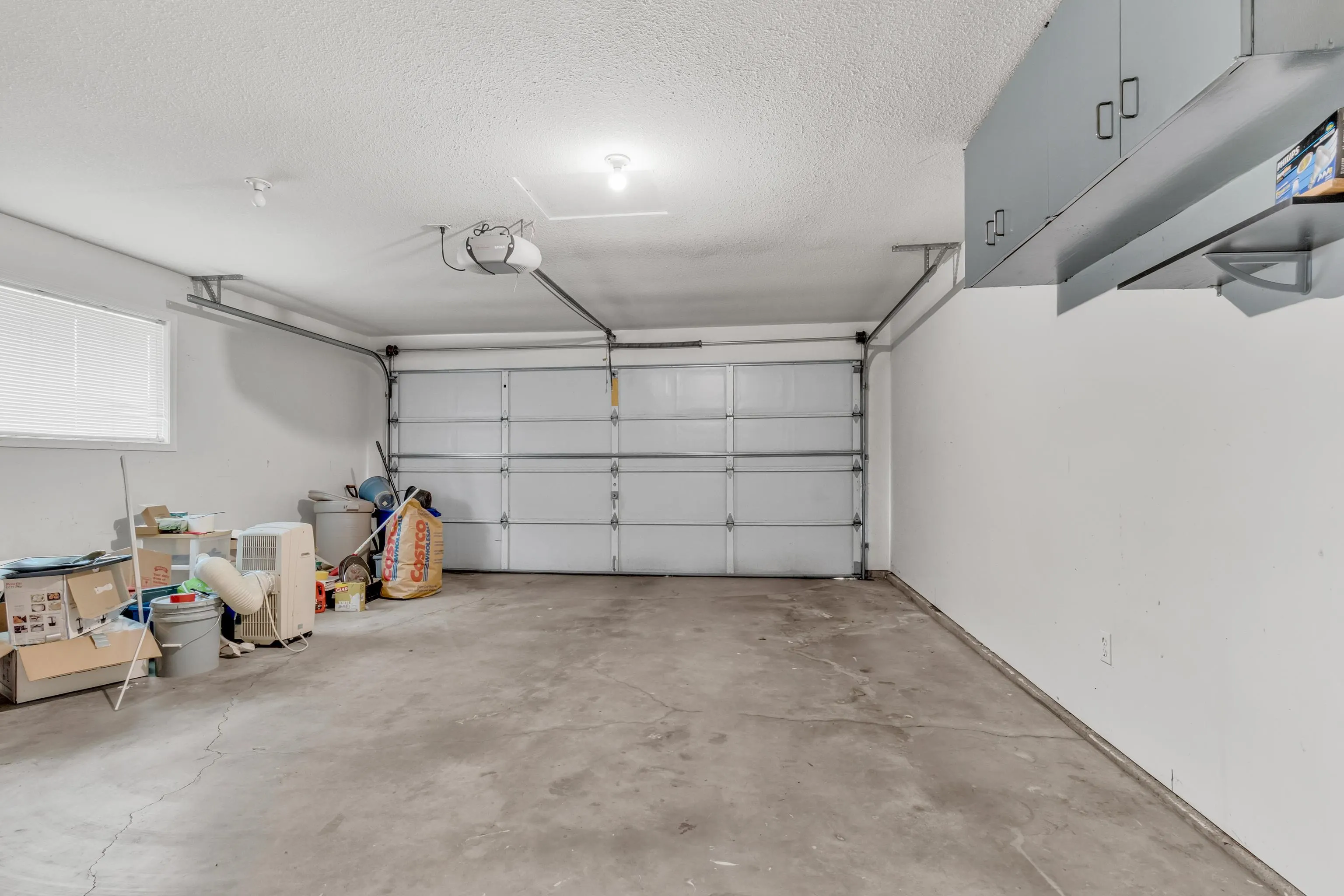 5664 Villa Rosa Place