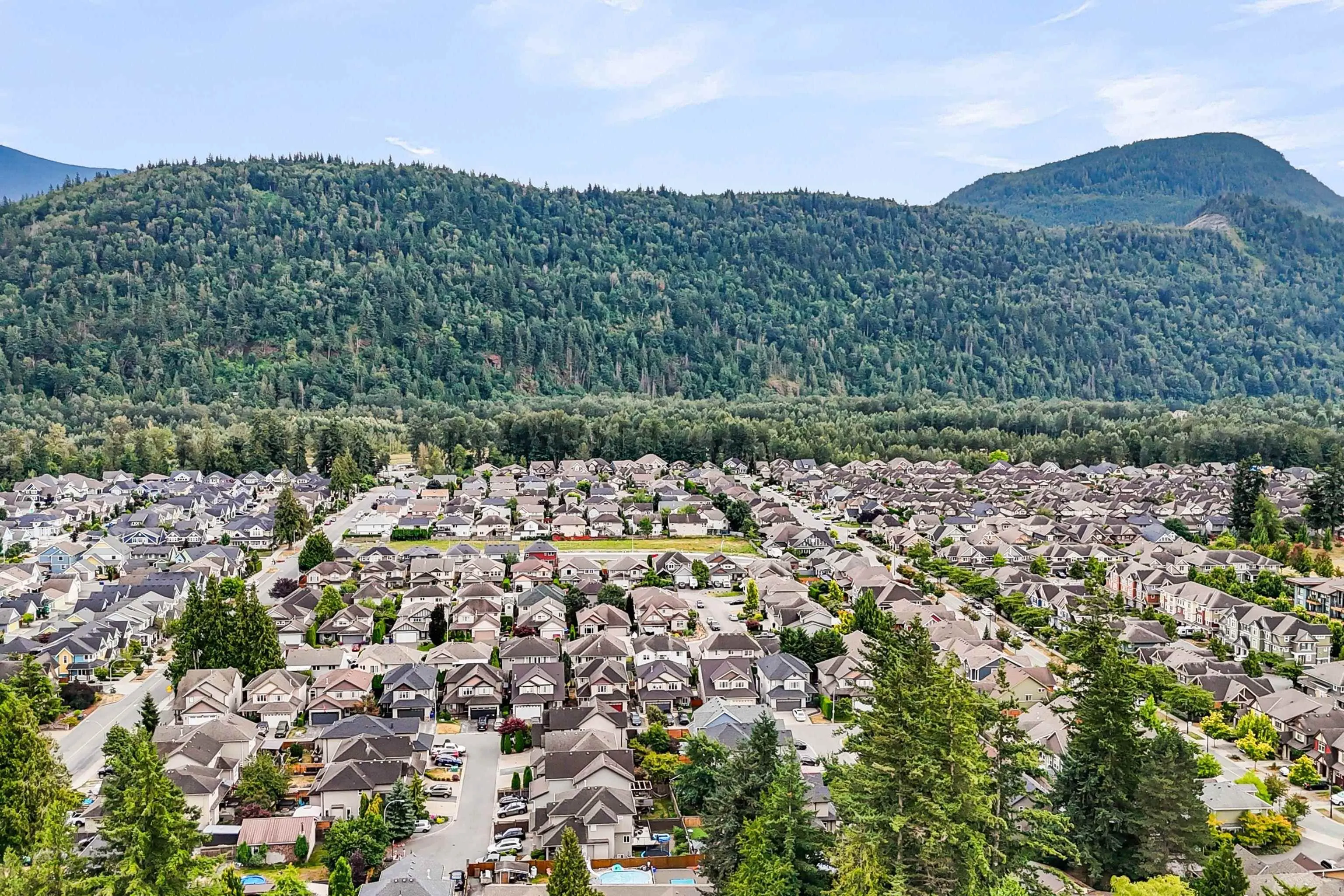 5664 Villa Rosa Place