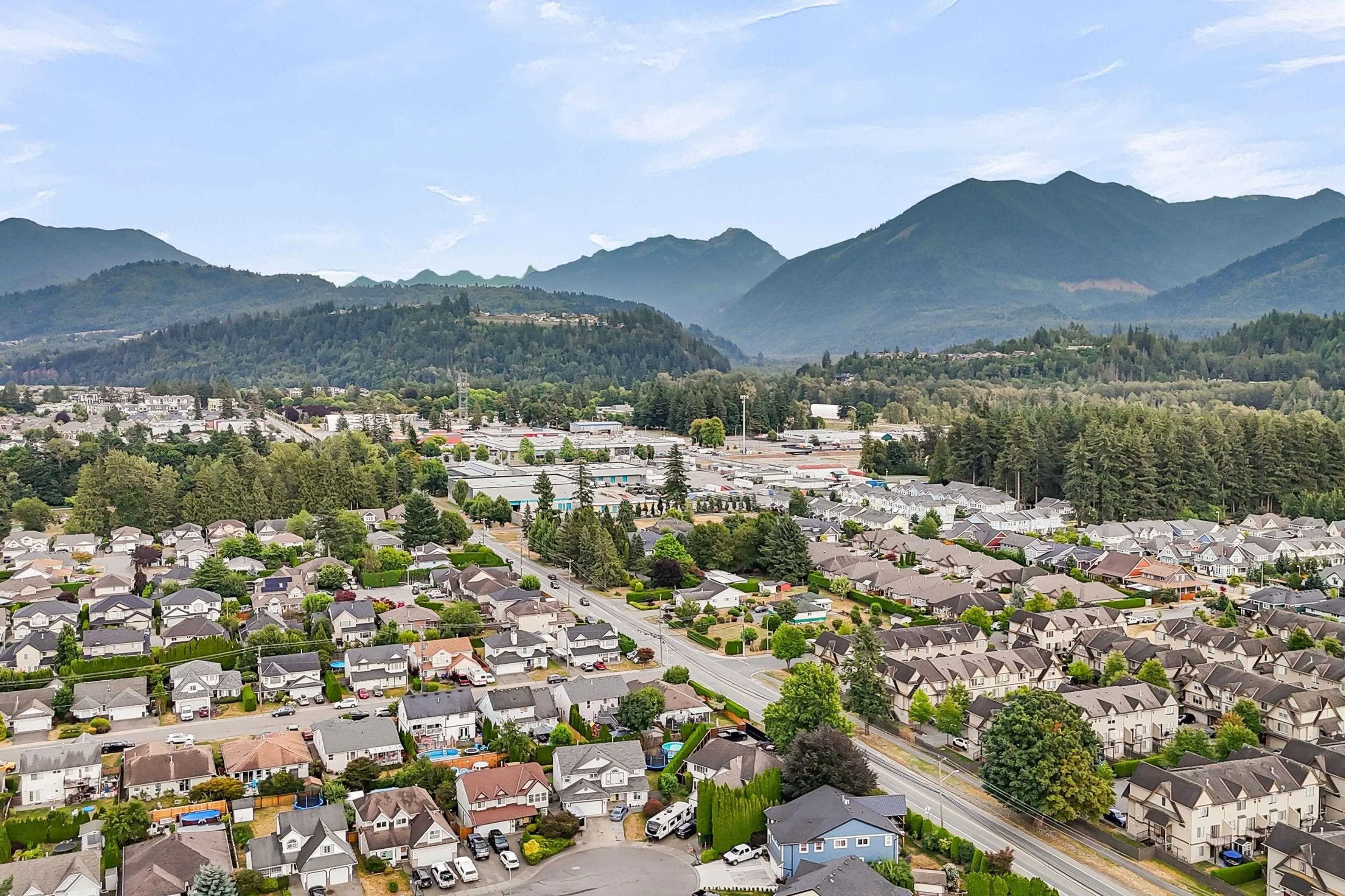 5664 Villa Rosa Place